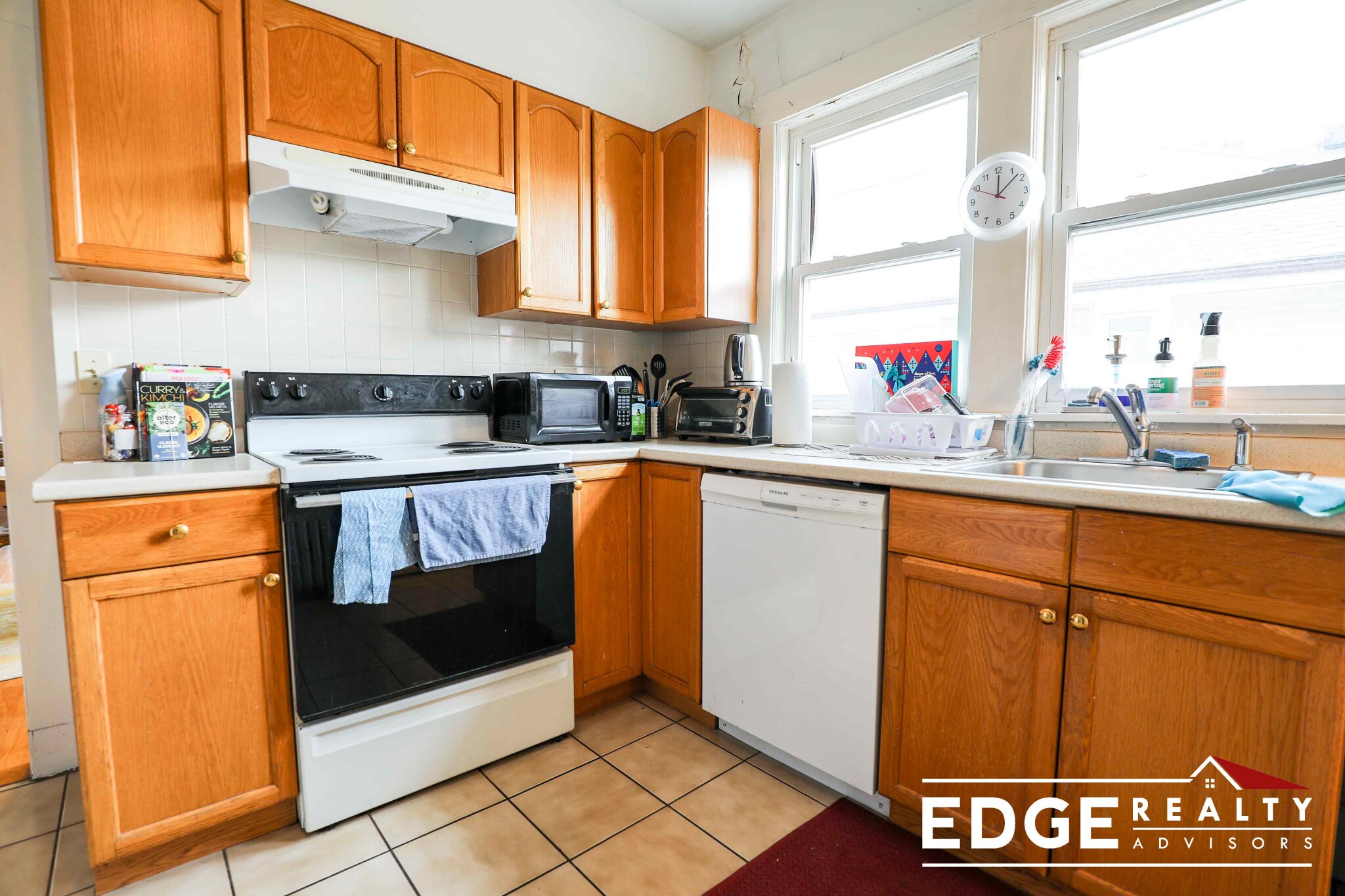 128 Washington St, Brighton