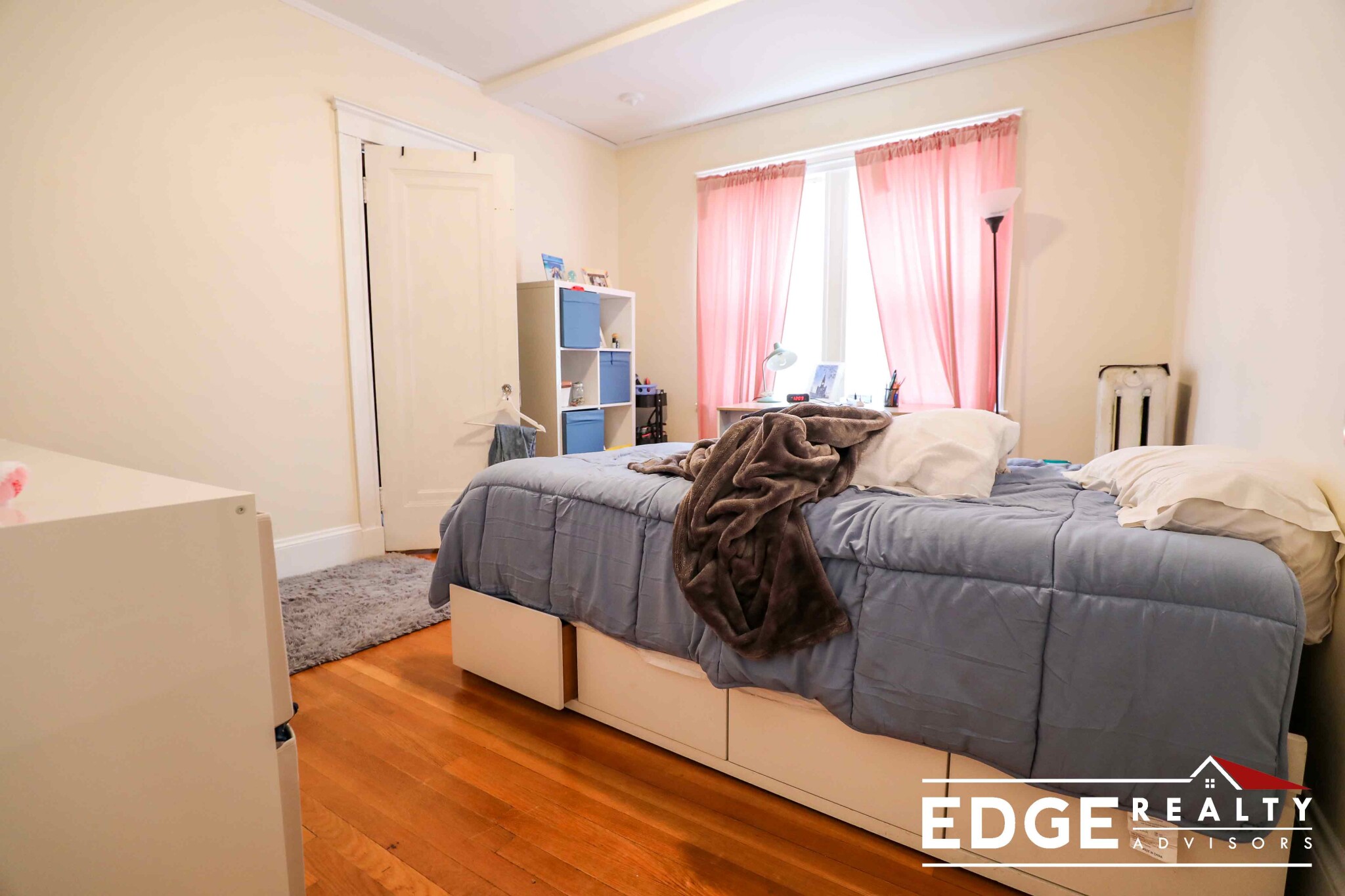 128 Washington St, Brighton