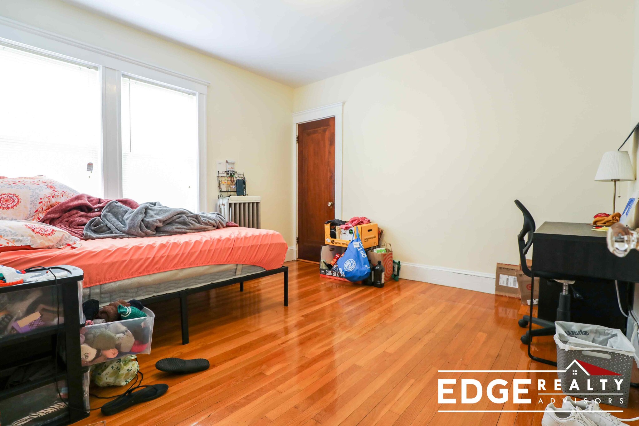 128 Washington St, Brighton