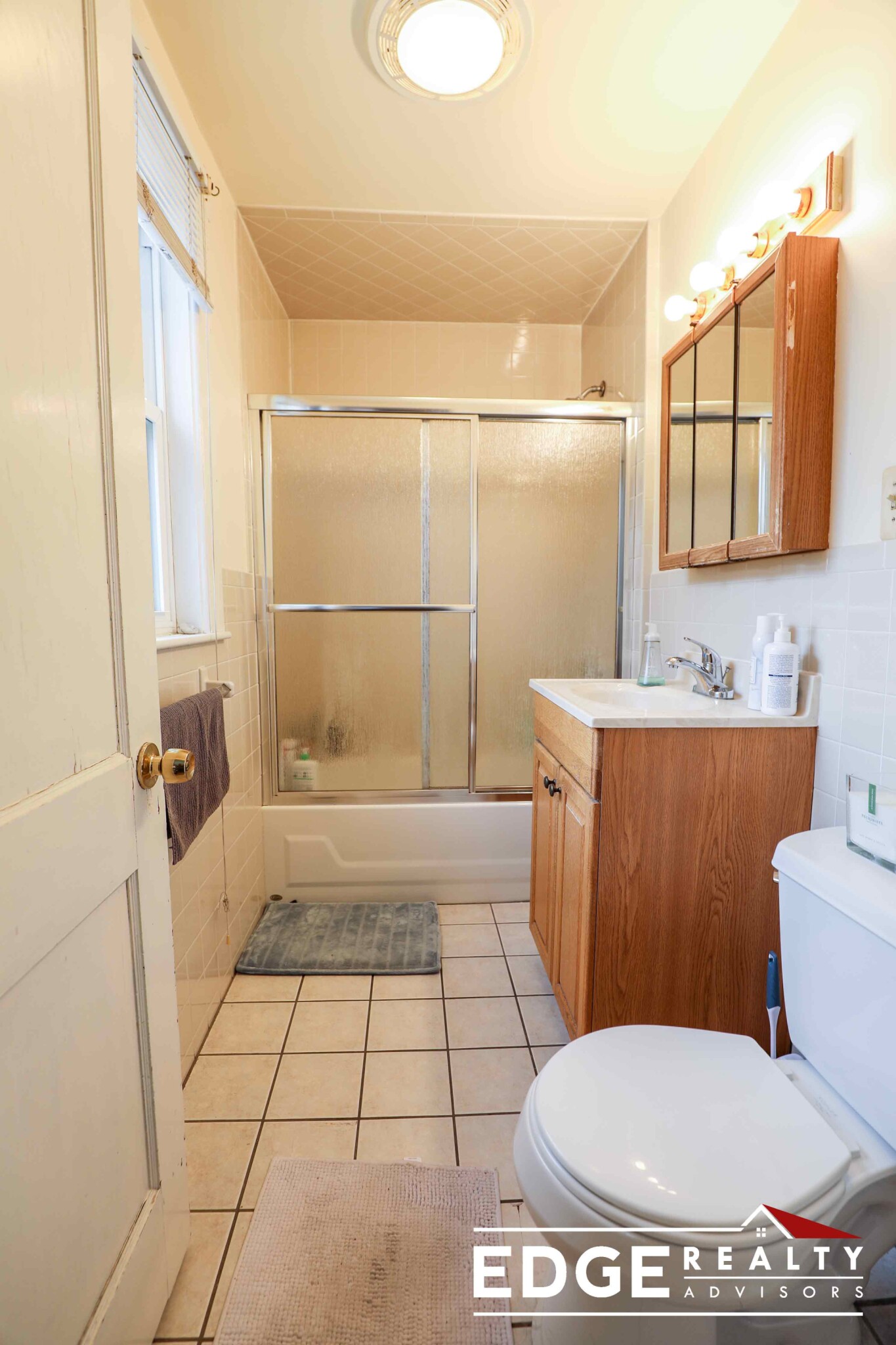 128 Washington St, Brighton