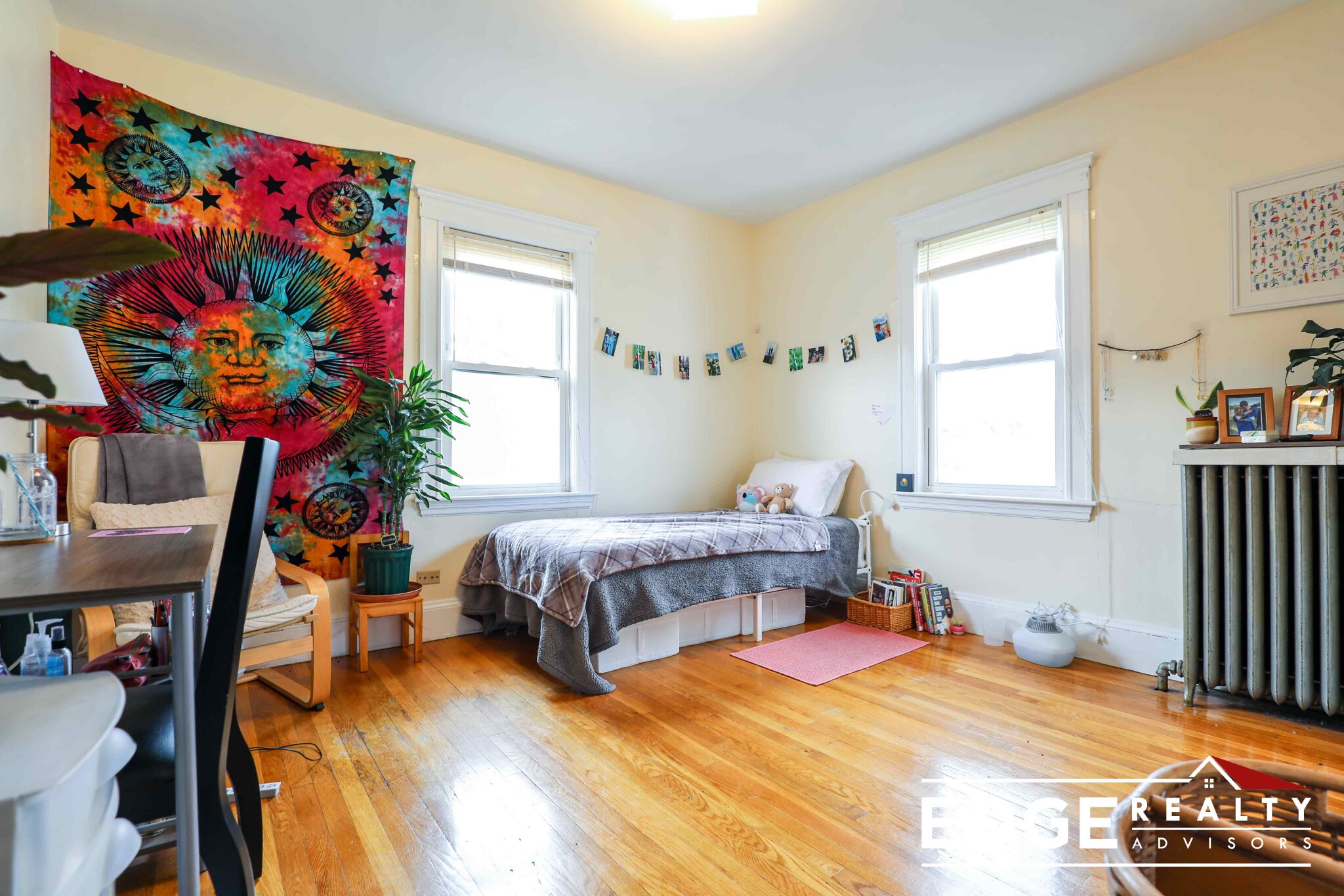 128 Washington St, Brighton