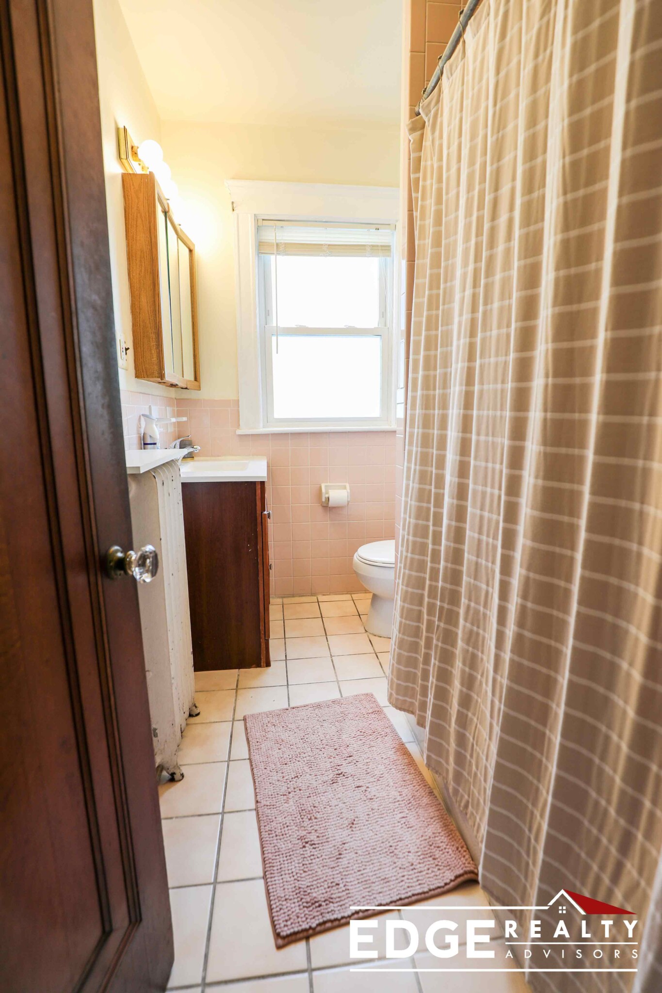 128 Washington St, Brighton