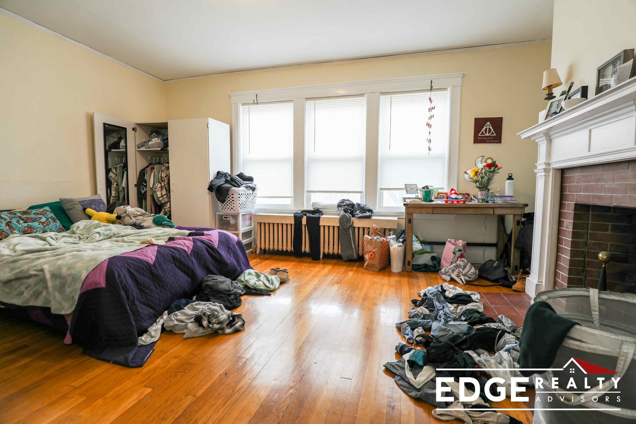 128 Washington St, Brighton