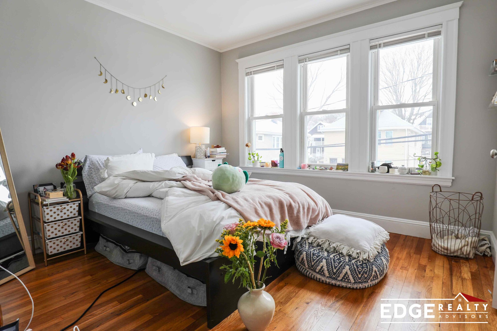 10 Donnybrook Rd, Brighton