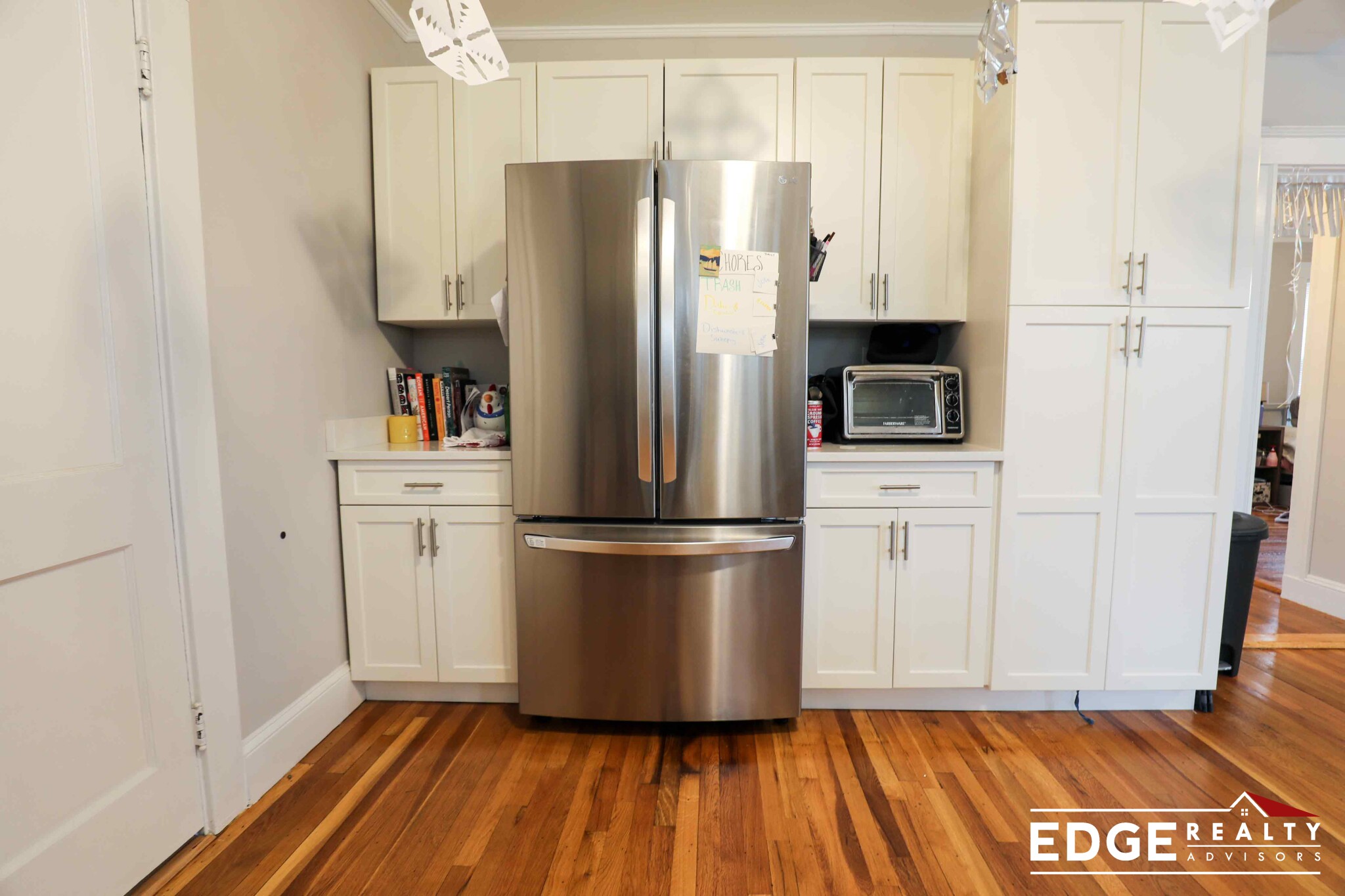 10 Donnybrook Rd, Brighton