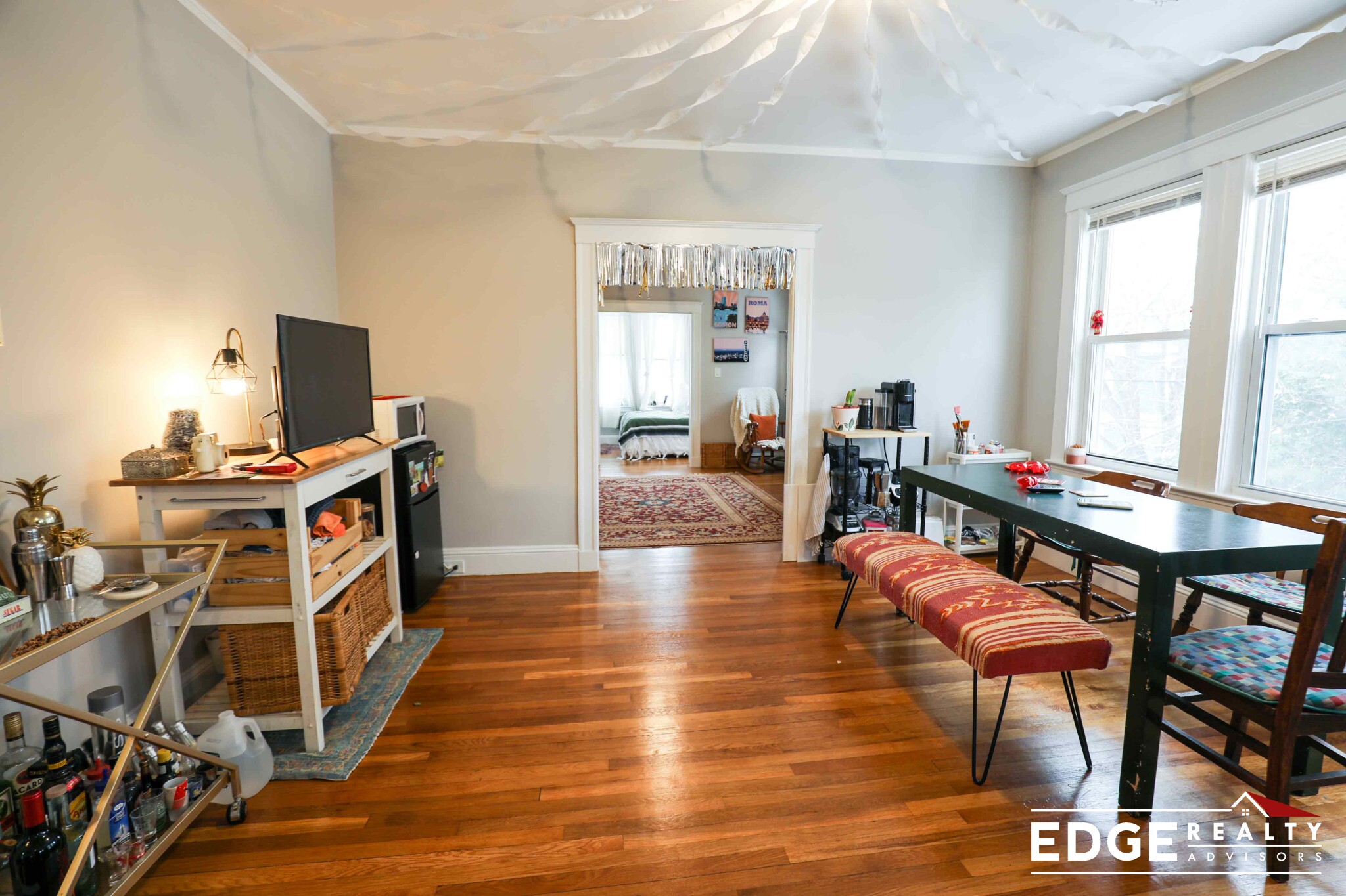 10 Donnybrook Rd, Brighton