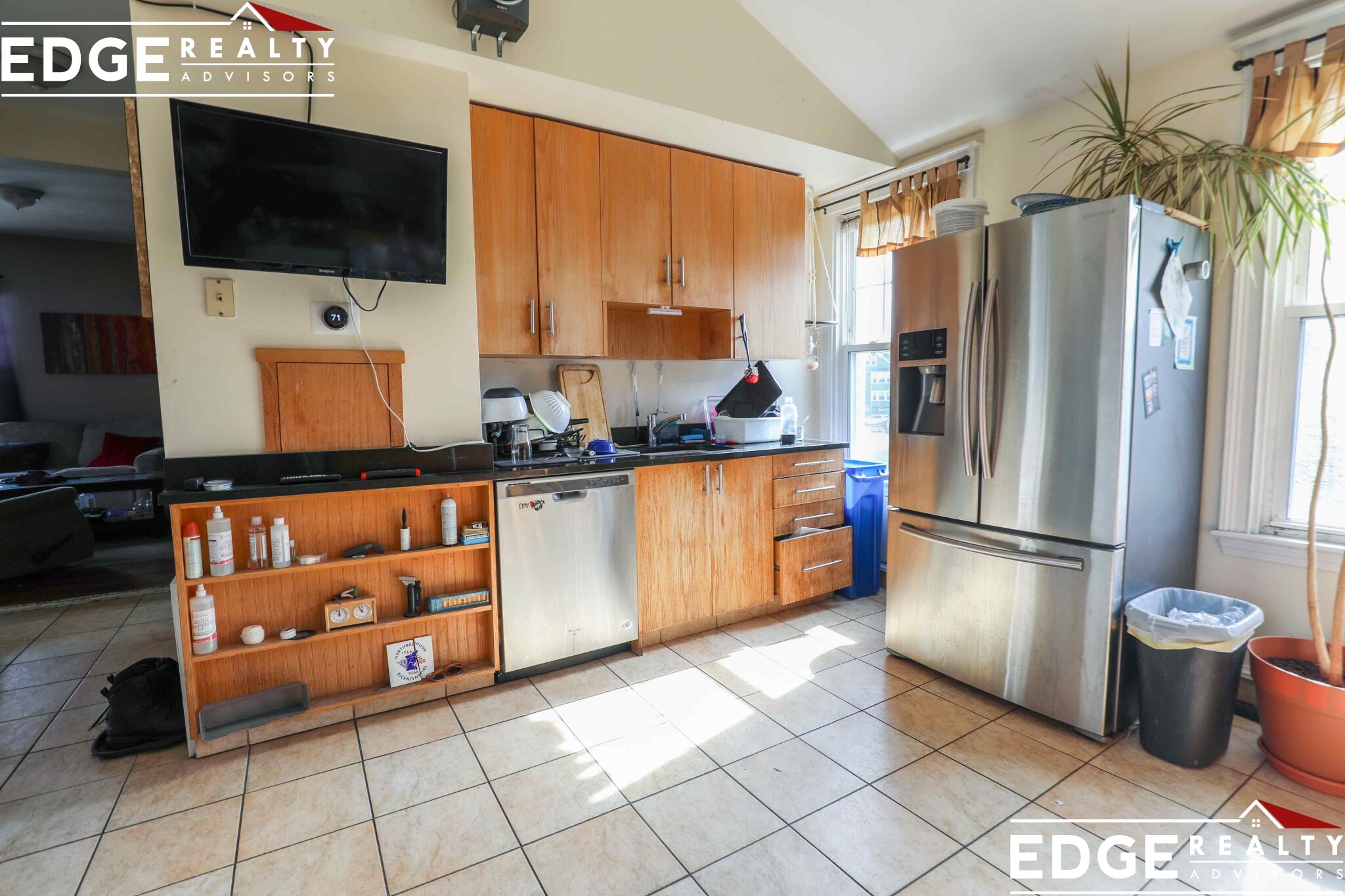 55 Chestnut Hill Ave, Brighton