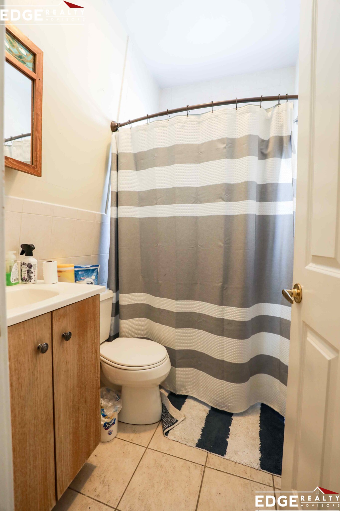 55 Chestnut Hill Ave, Brighton