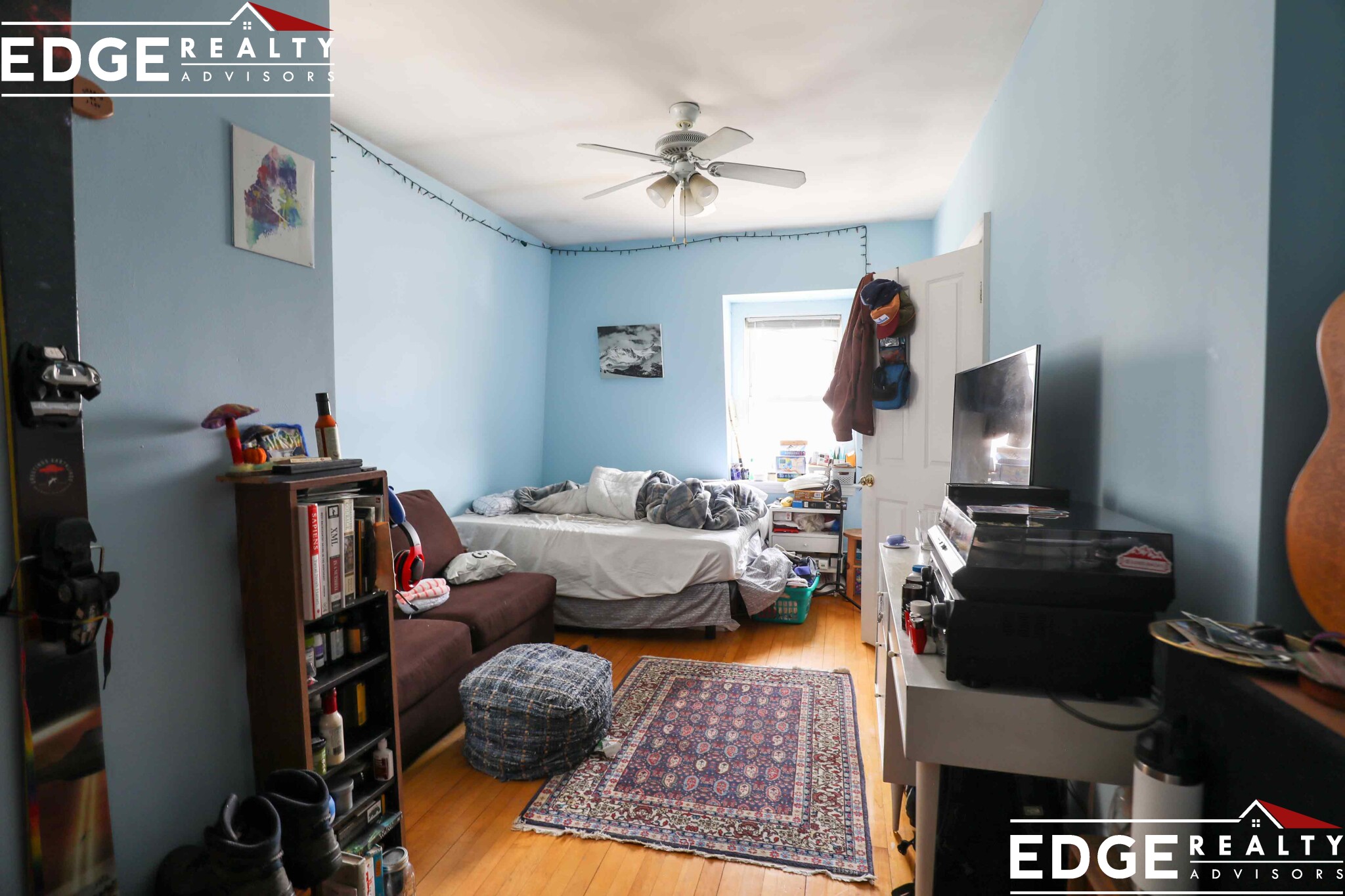 55 Chestnut Hill Ave, Brighton