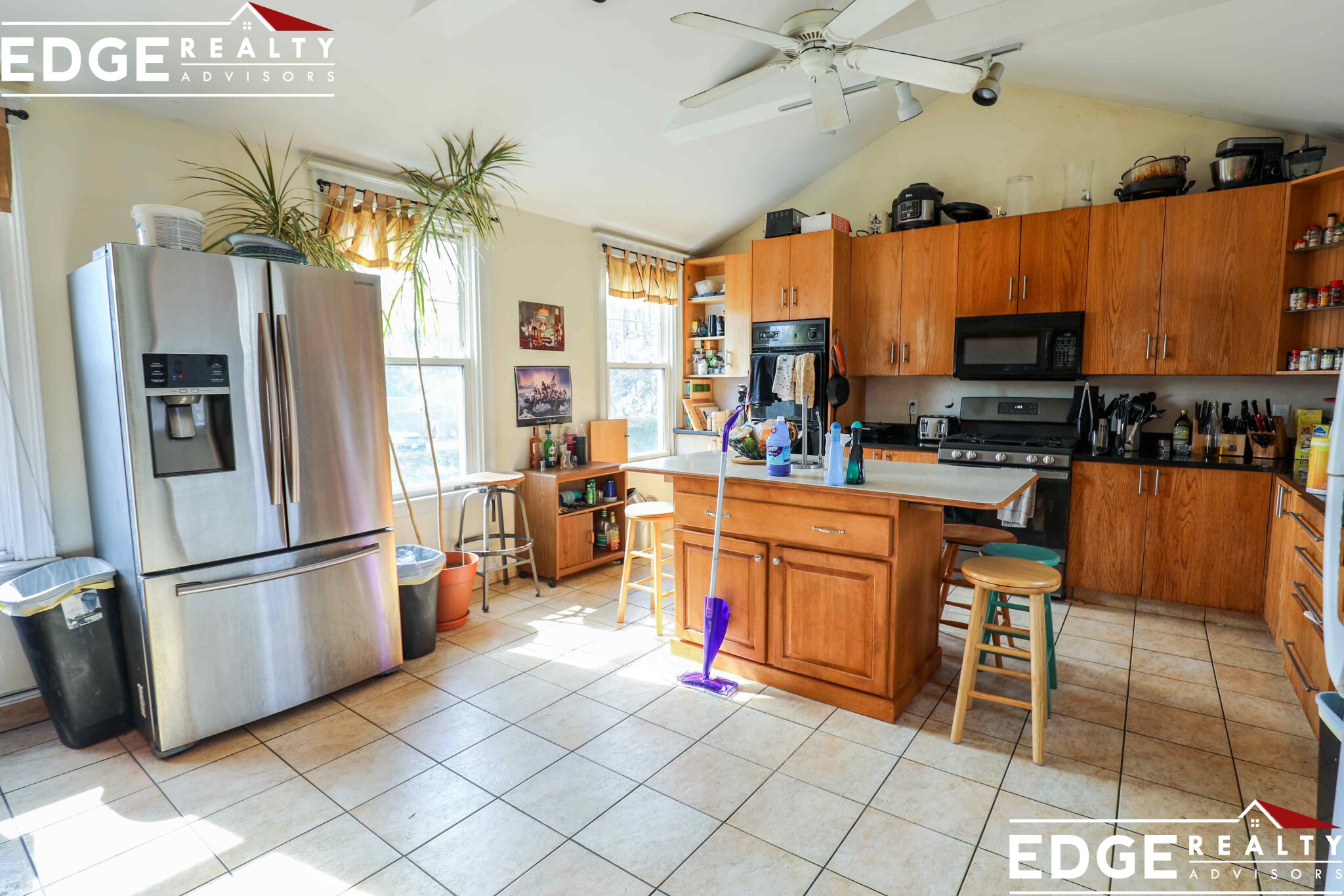 55 Chestnut Hill Ave, Brighton