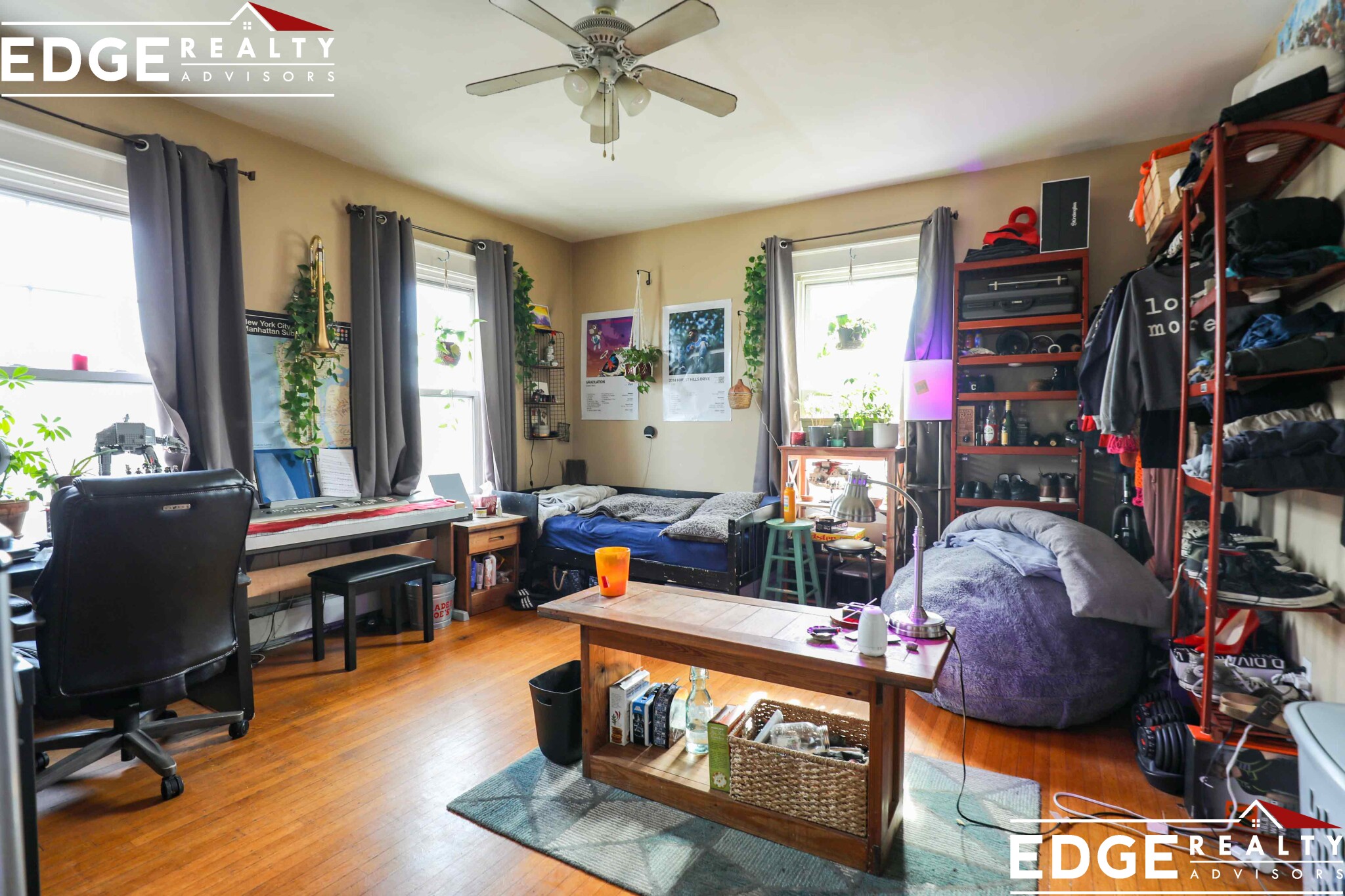 55 Chestnut Hill Ave, Brighton