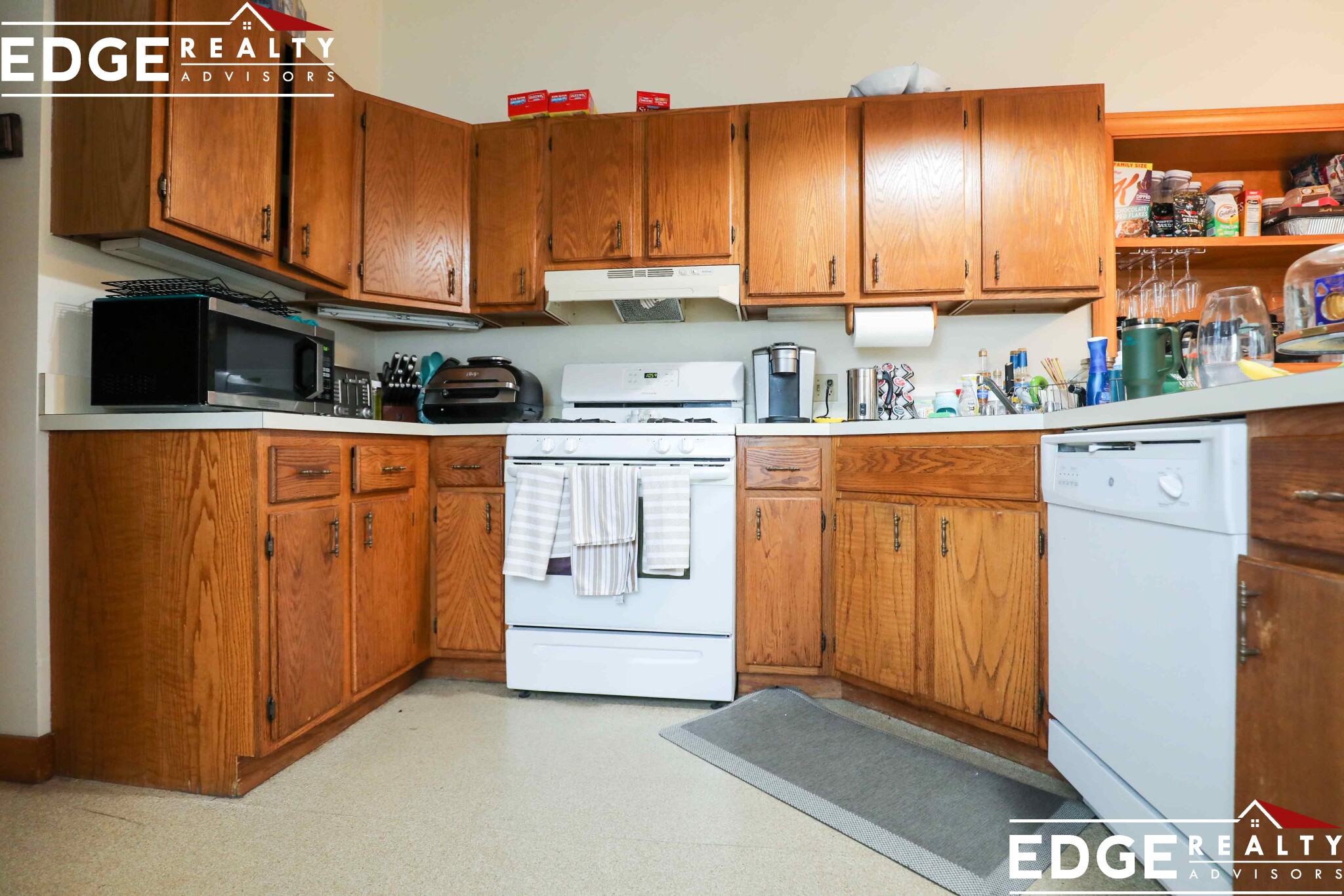 18 Winthrop St, Waltham