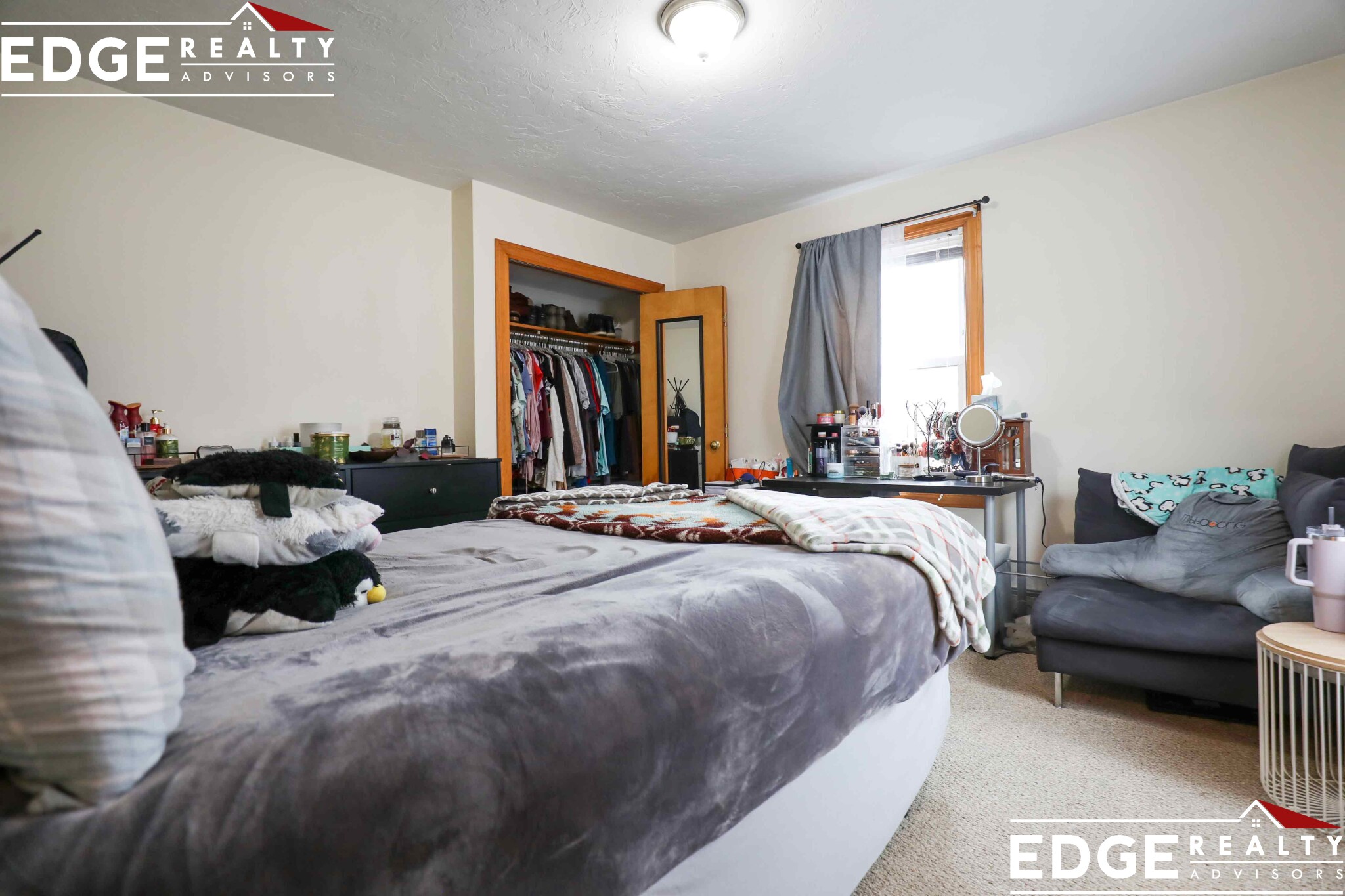 18 Winthrop St, Waltham