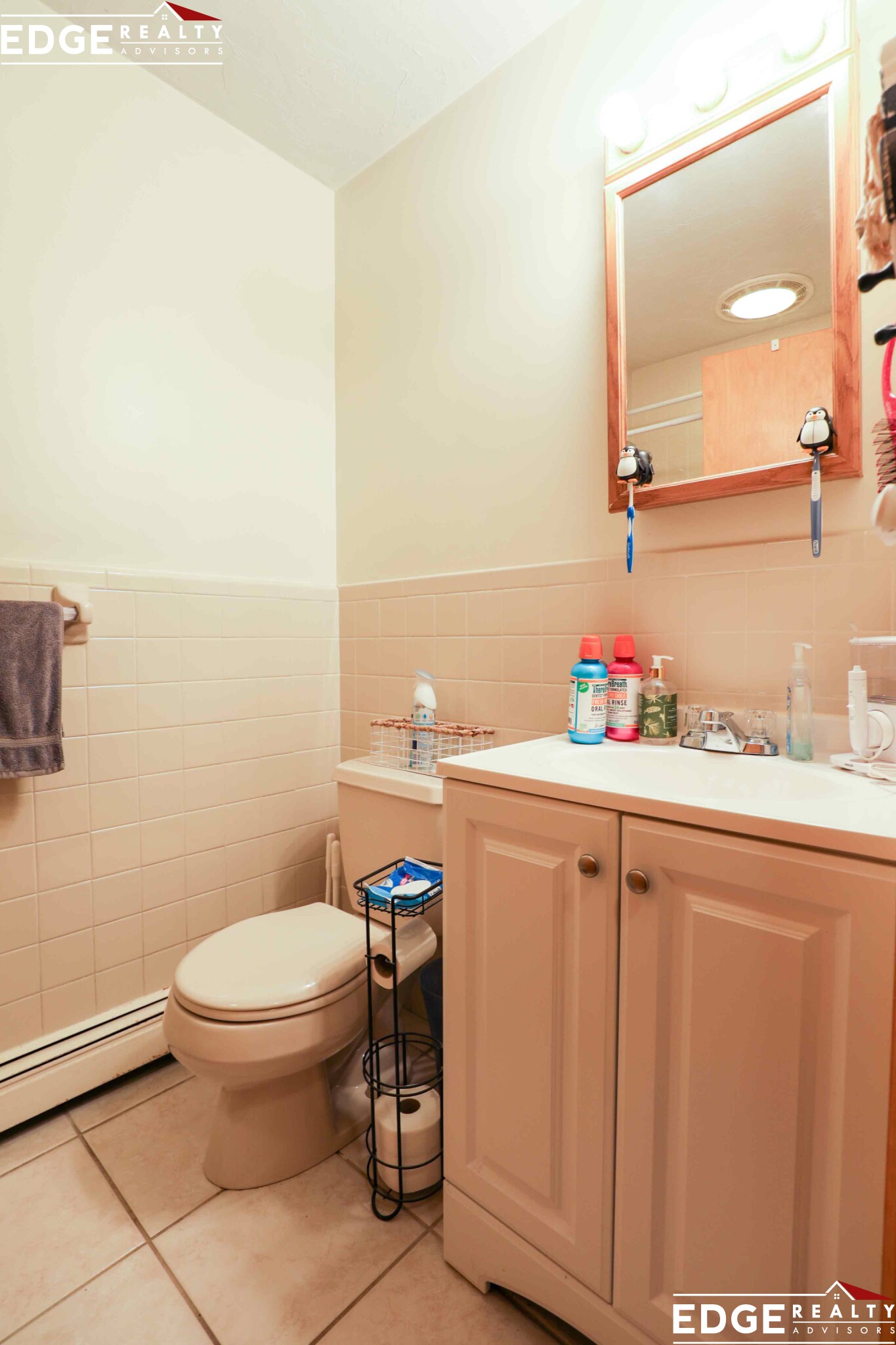 18 Winthrop St, Waltham