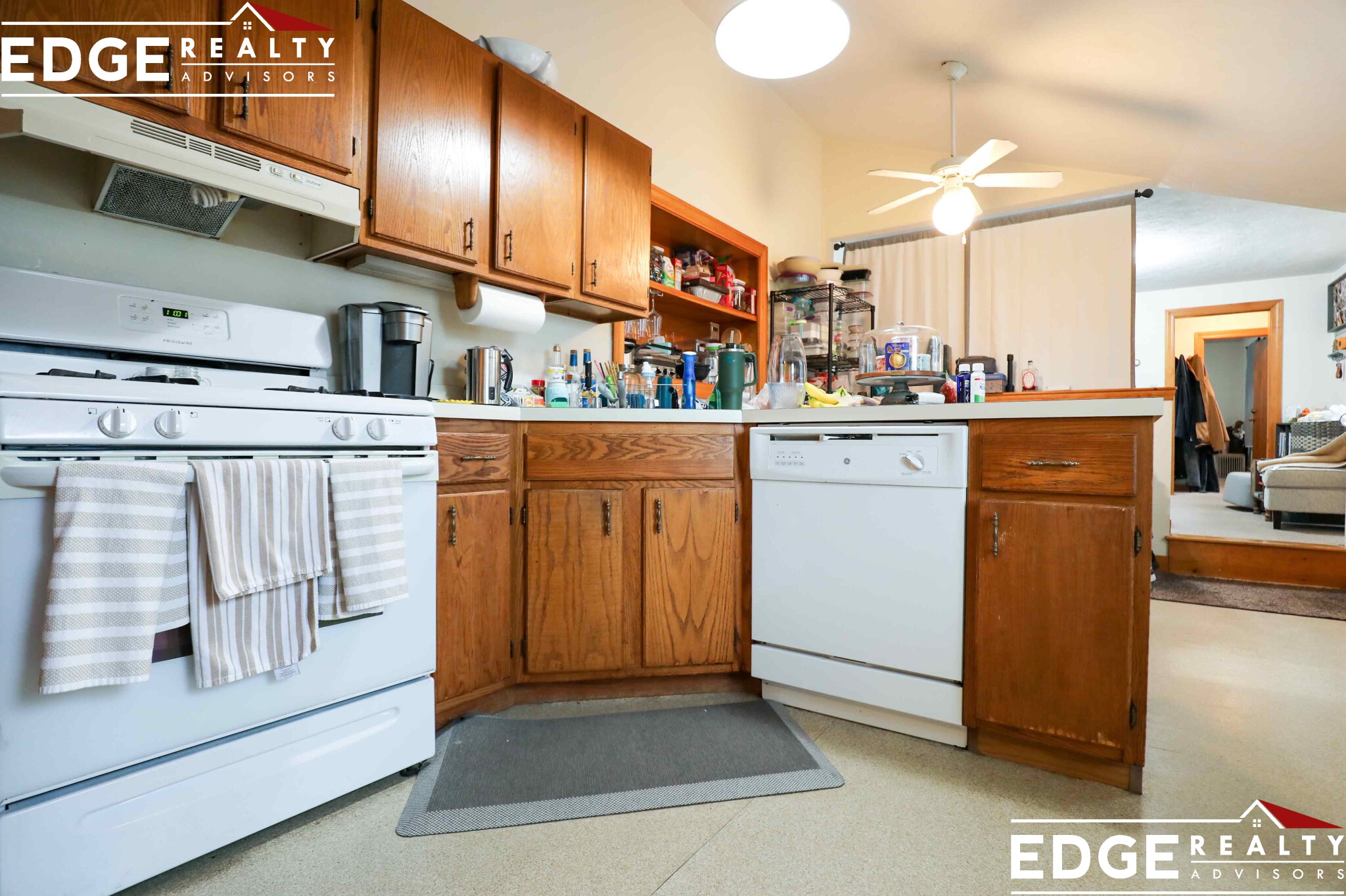 18 Winthrop St, Waltham