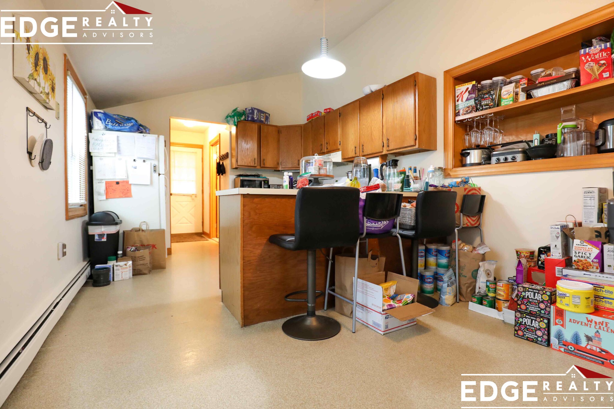 18 Winthrop St, Waltham