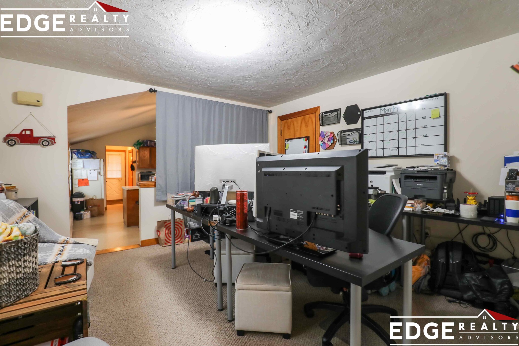 18 Winthrop St, Waltham