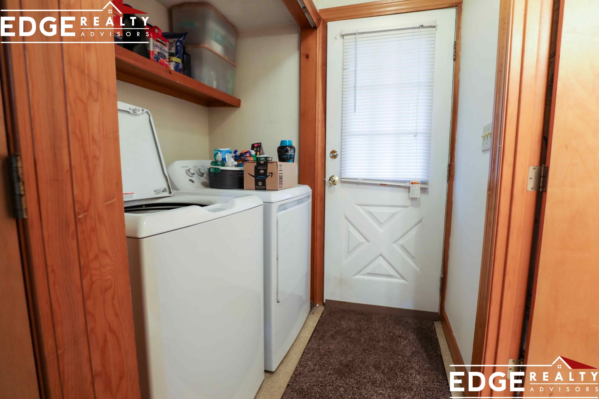 18 Winthrop St, Waltham