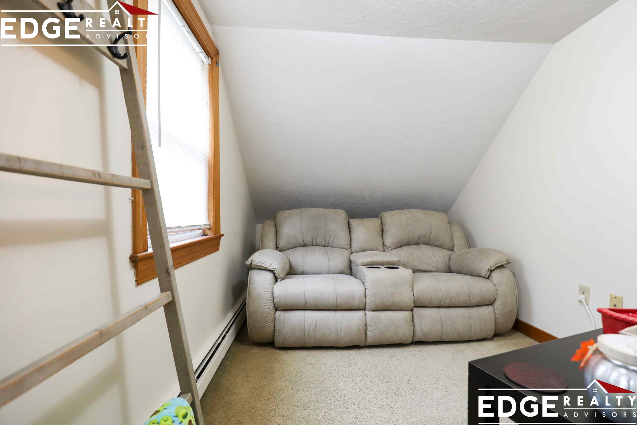 18 Winthrop St, Waltham