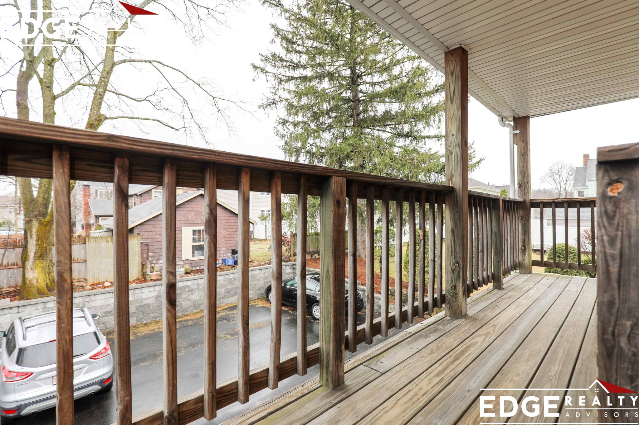 18 Winthrop St, Waltham