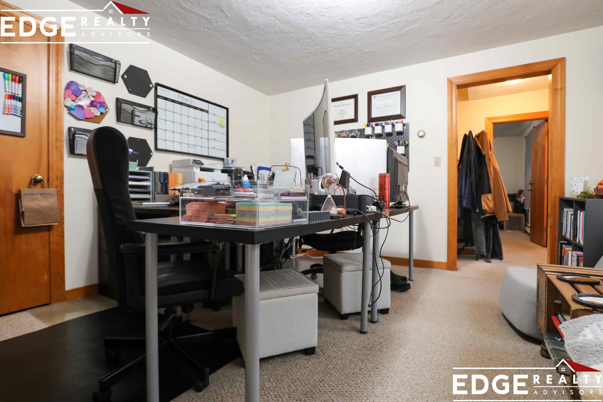 18 Winthrop St, Waltham