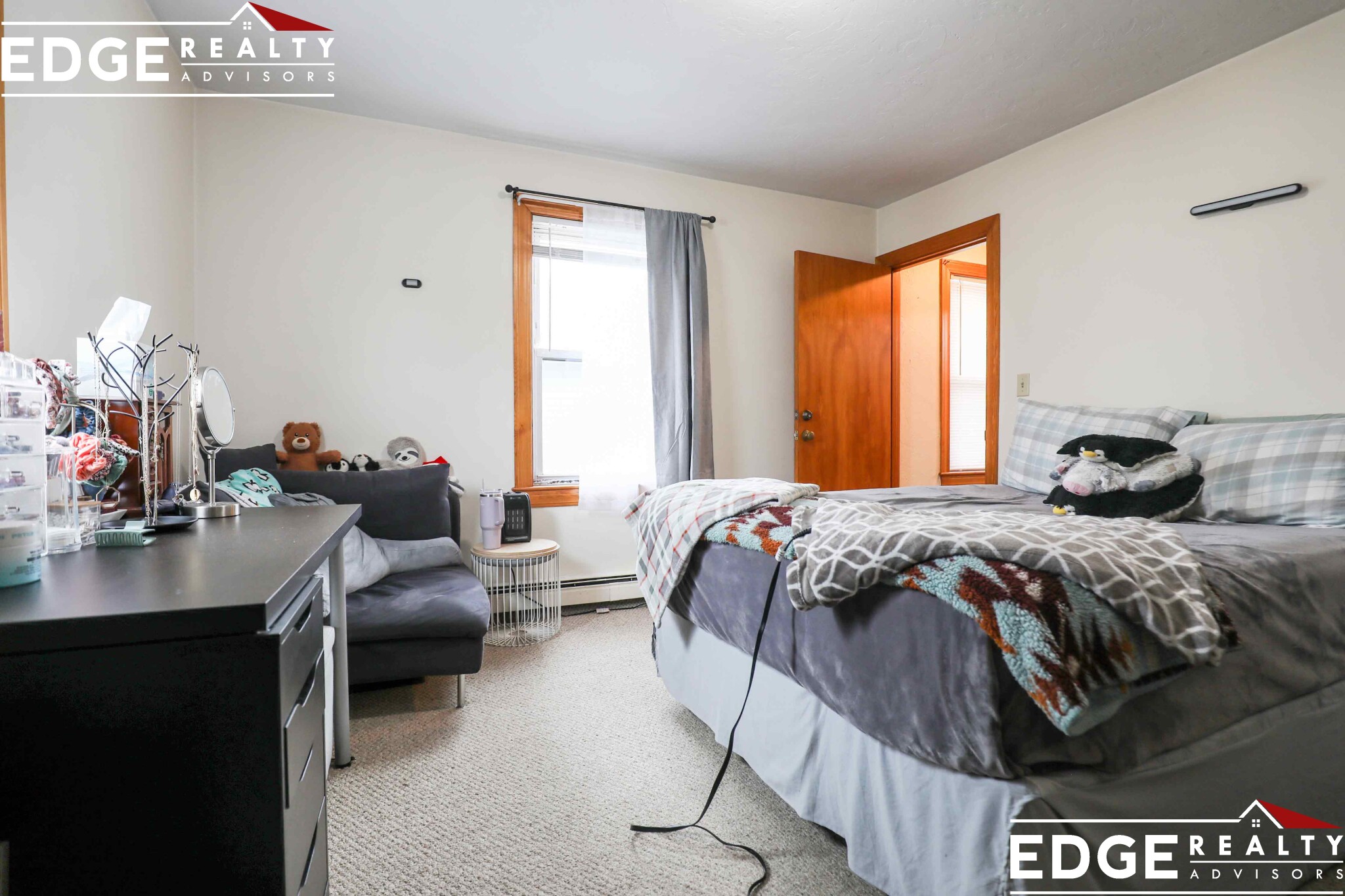 18 Winthrop St, Waltham