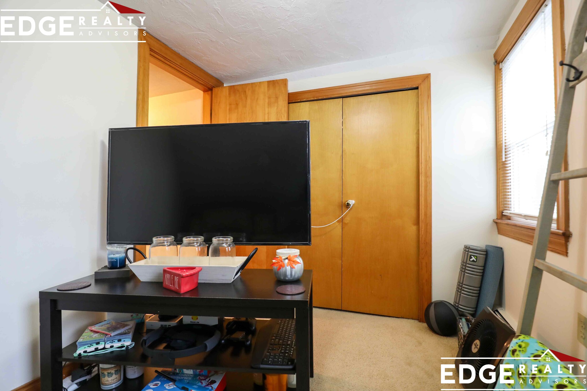 18 Winthrop St, Waltham