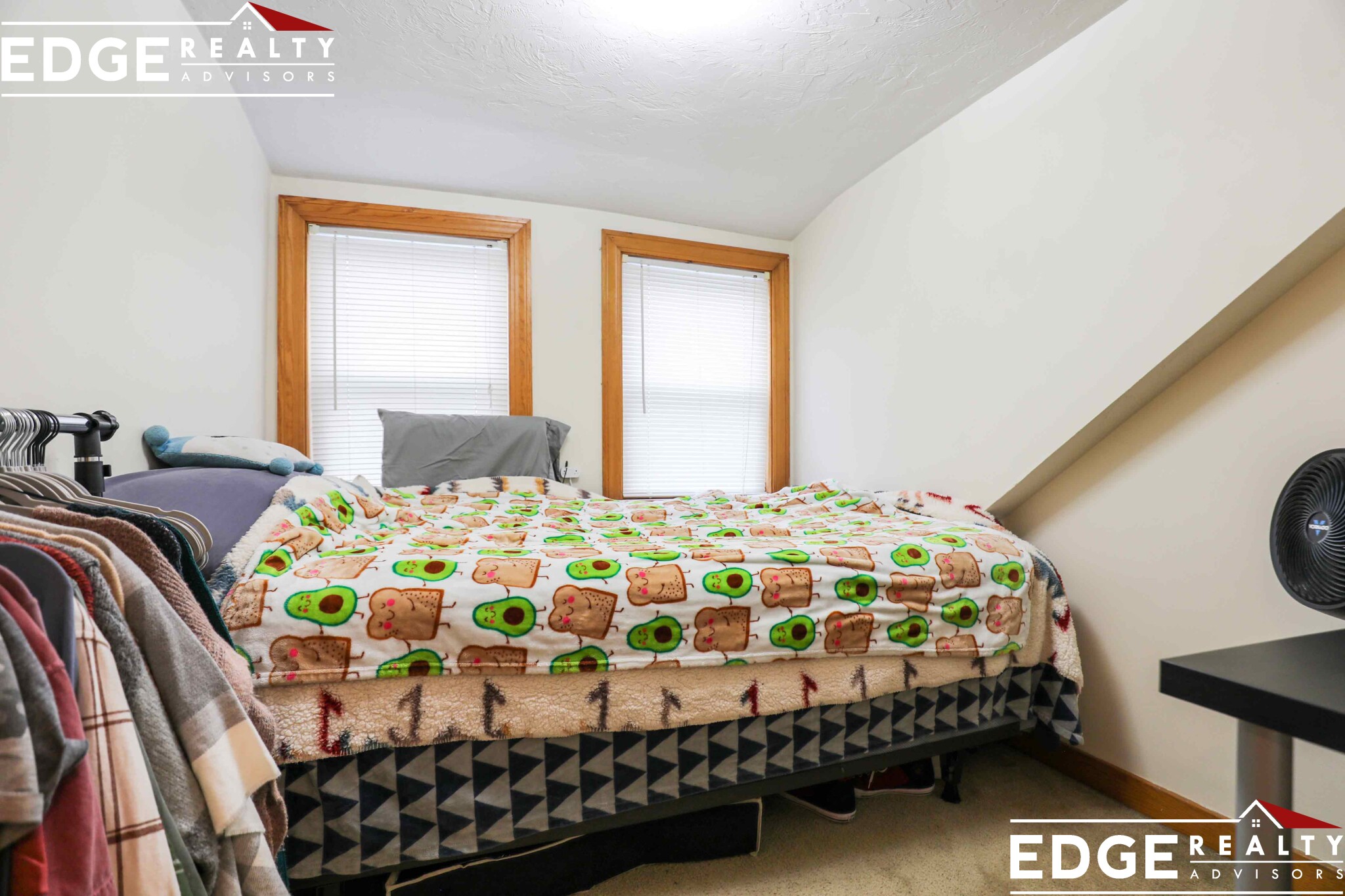 18 Winthrop St, Waltham