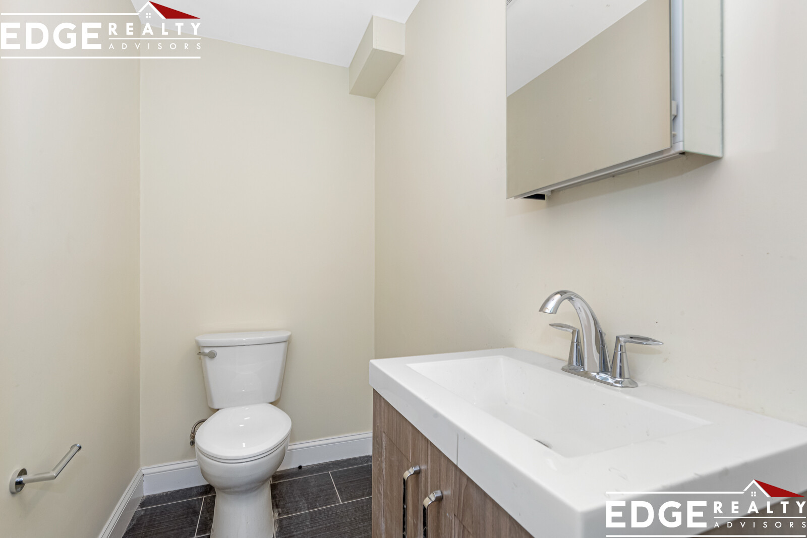 232 Fulton St, Tufts University