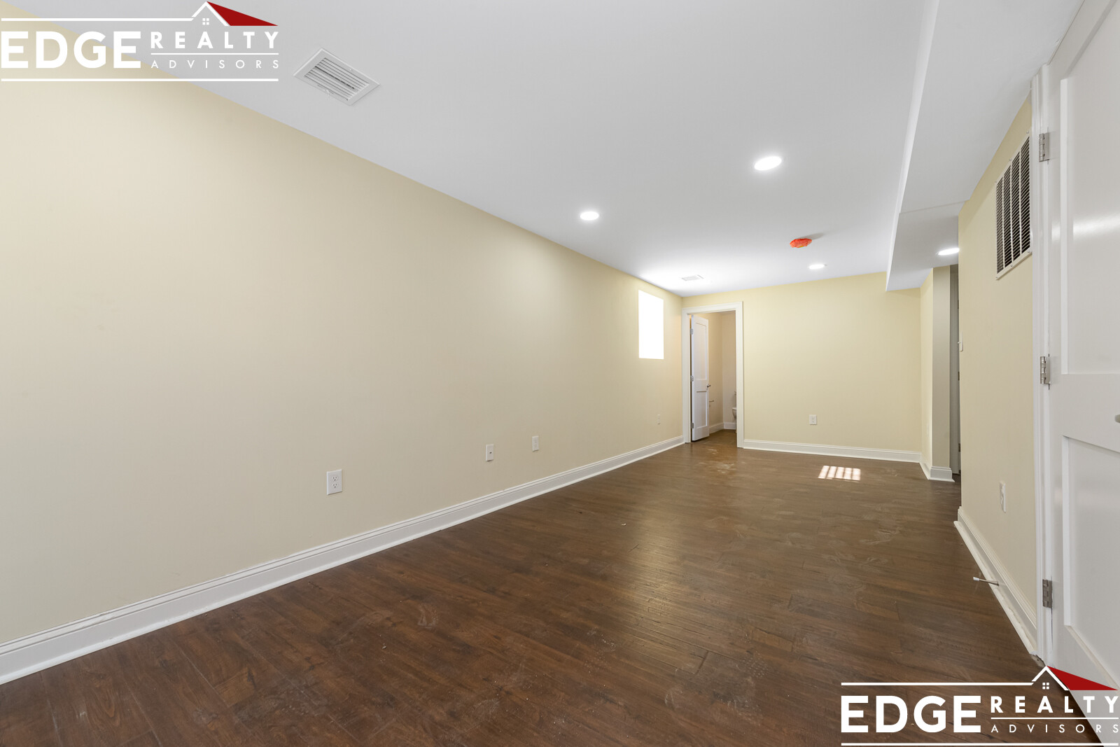 232 Fulton St, Tufts University