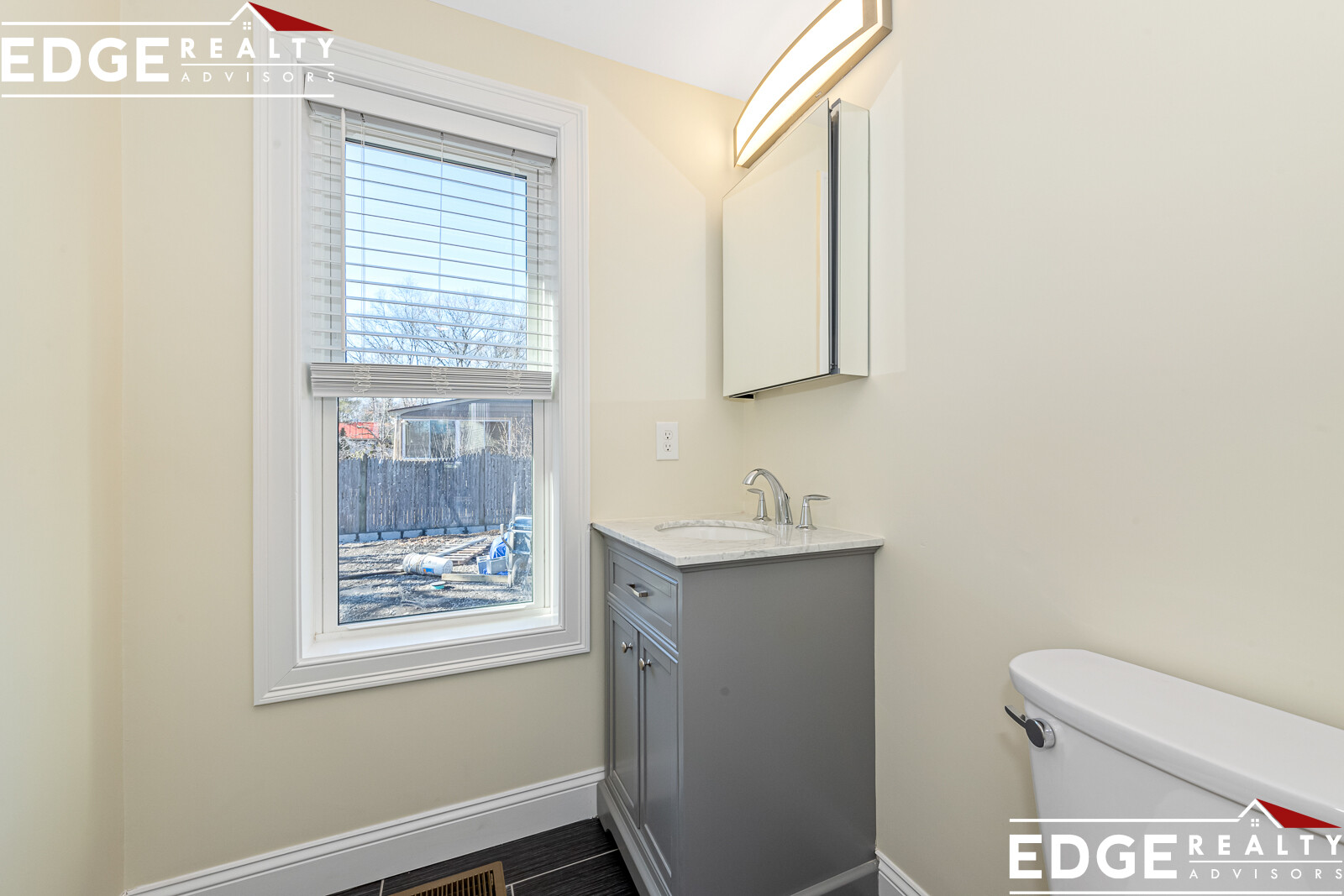 232 Fulton St, Tufts University