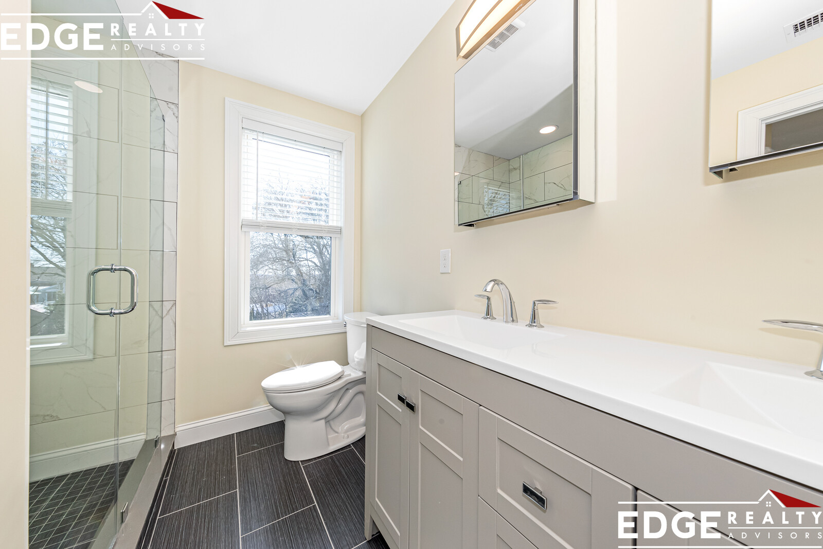 232 Fulton St, Tufts University