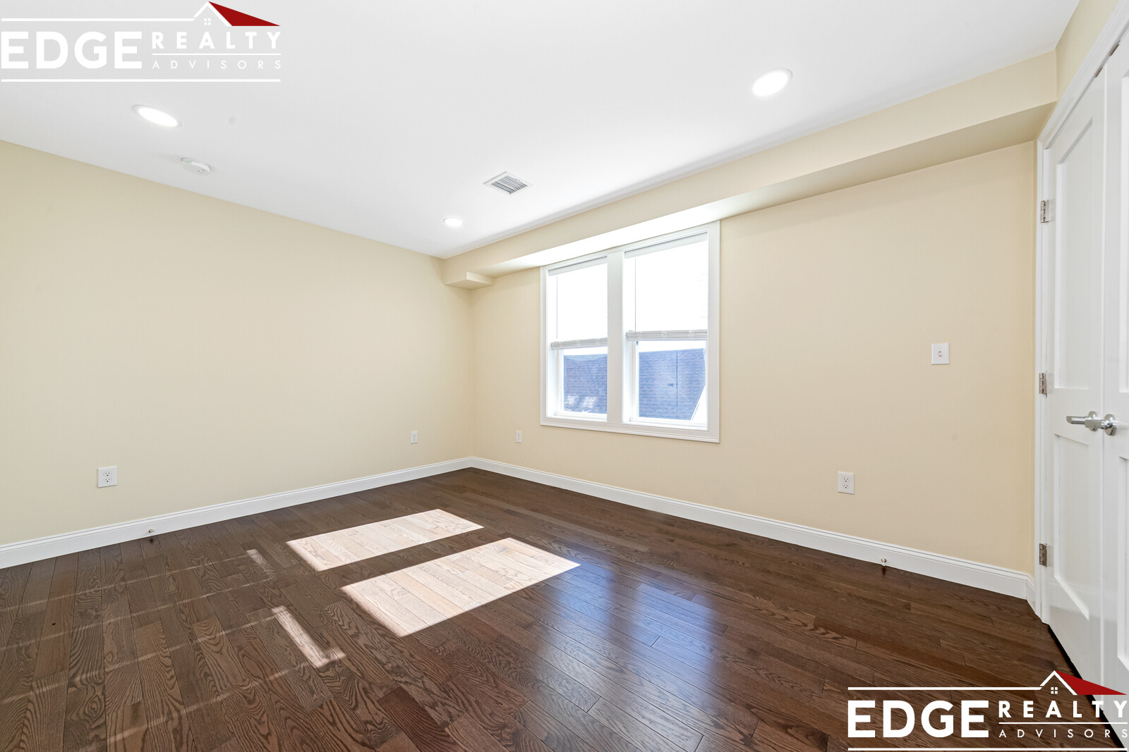 232 Fulton St, Tufts University