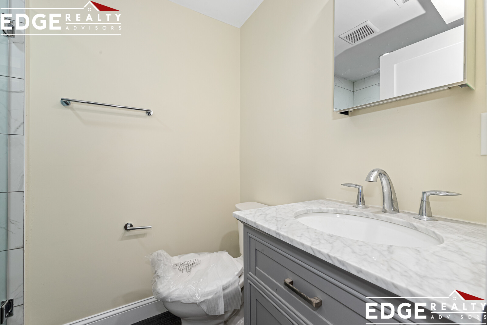 232 Fulton St, Tufts University