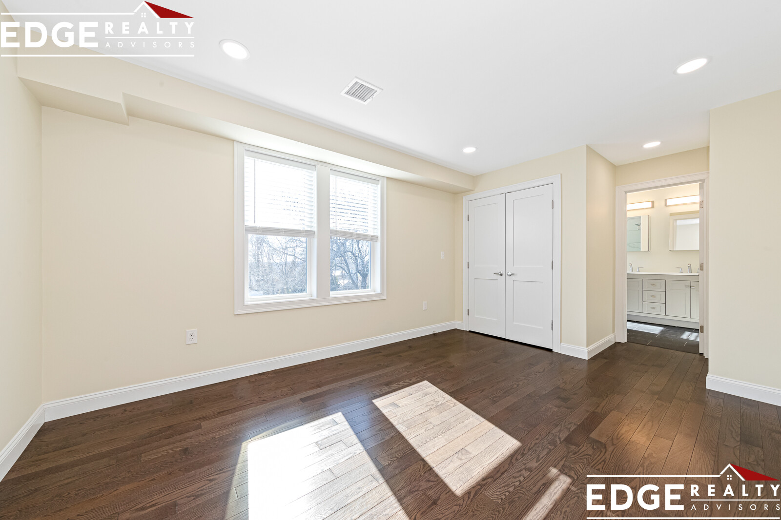 232 Fulton St, Tufts University