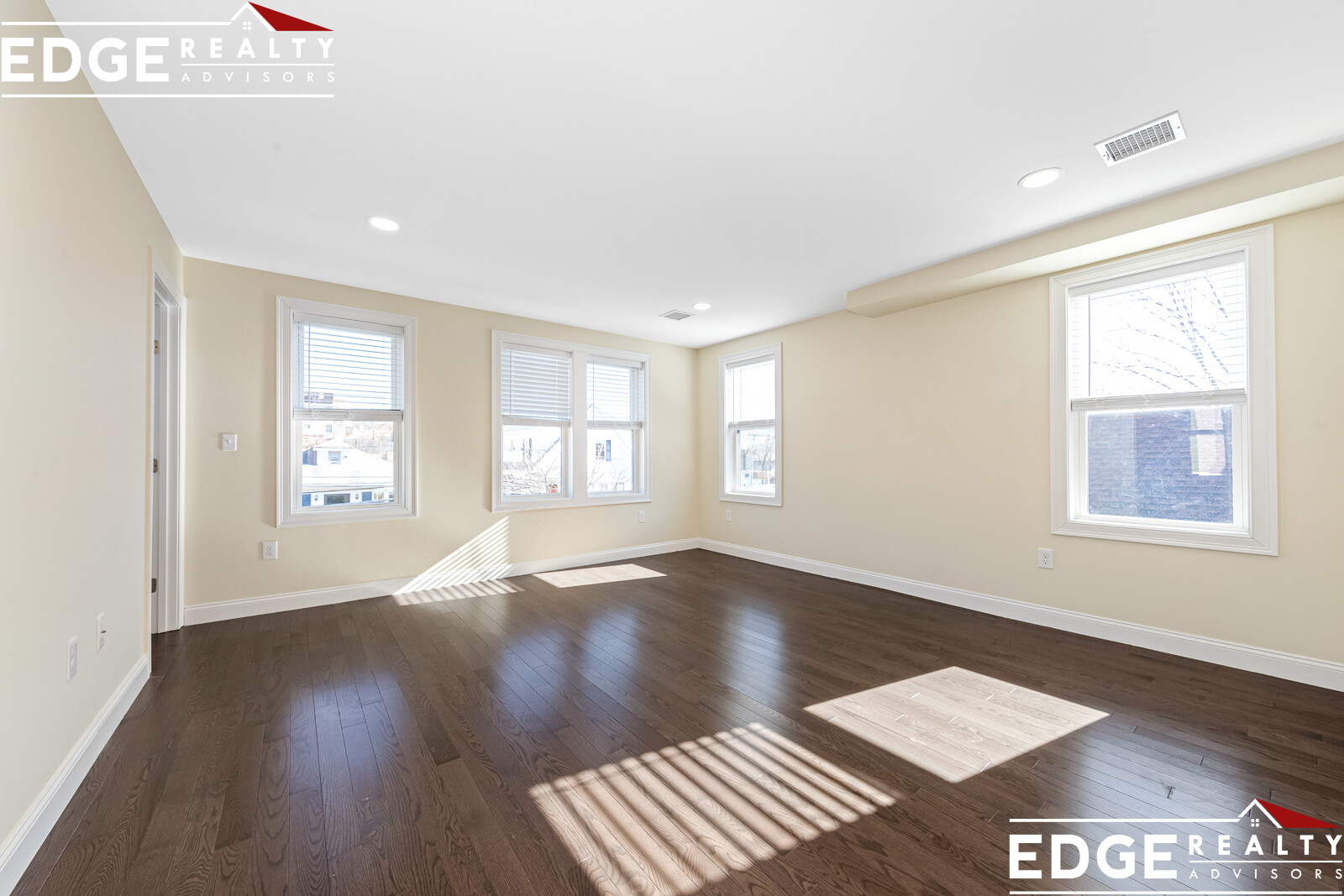 232 Fulton St, Tufts University