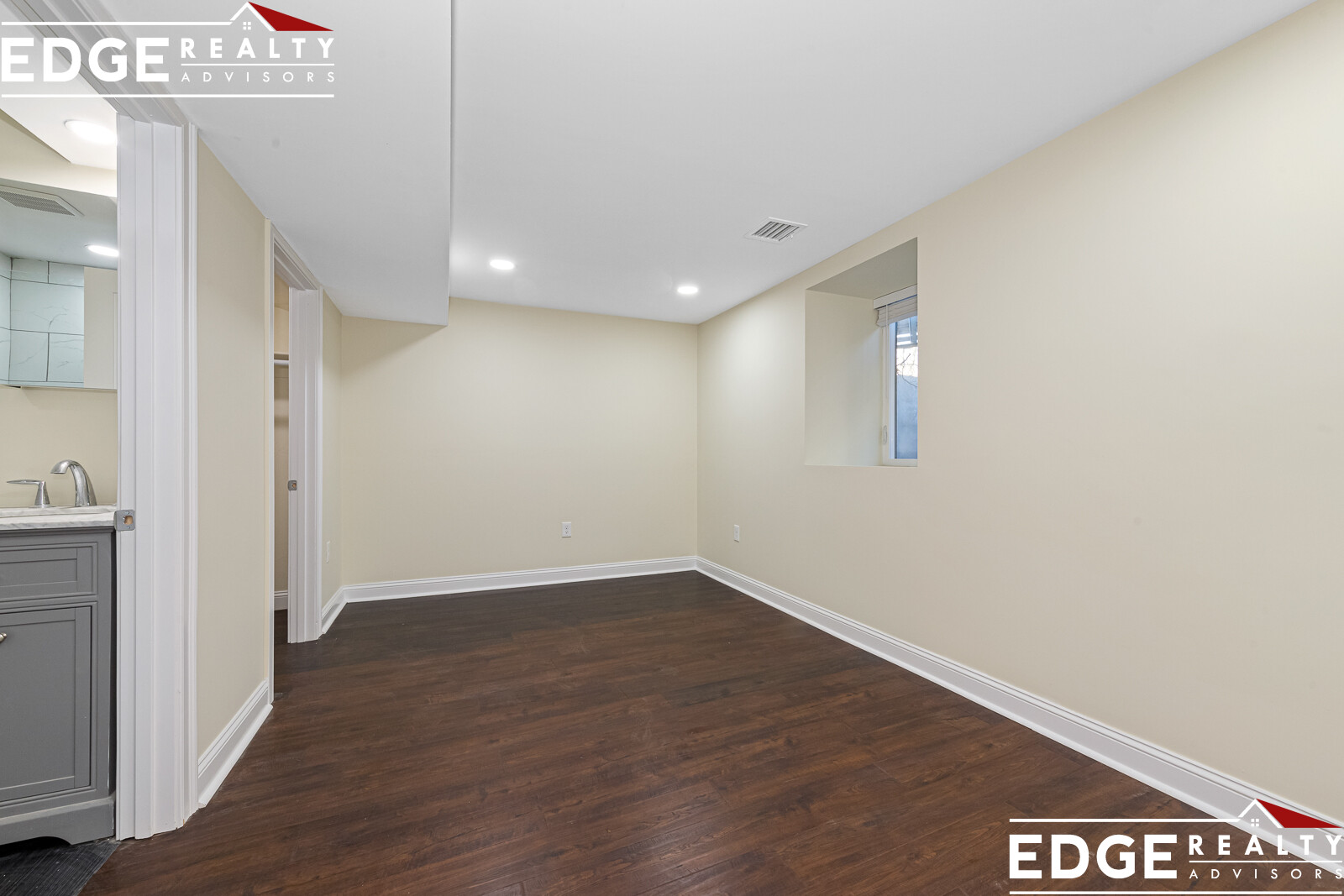 232 Fulton St, Tufts University