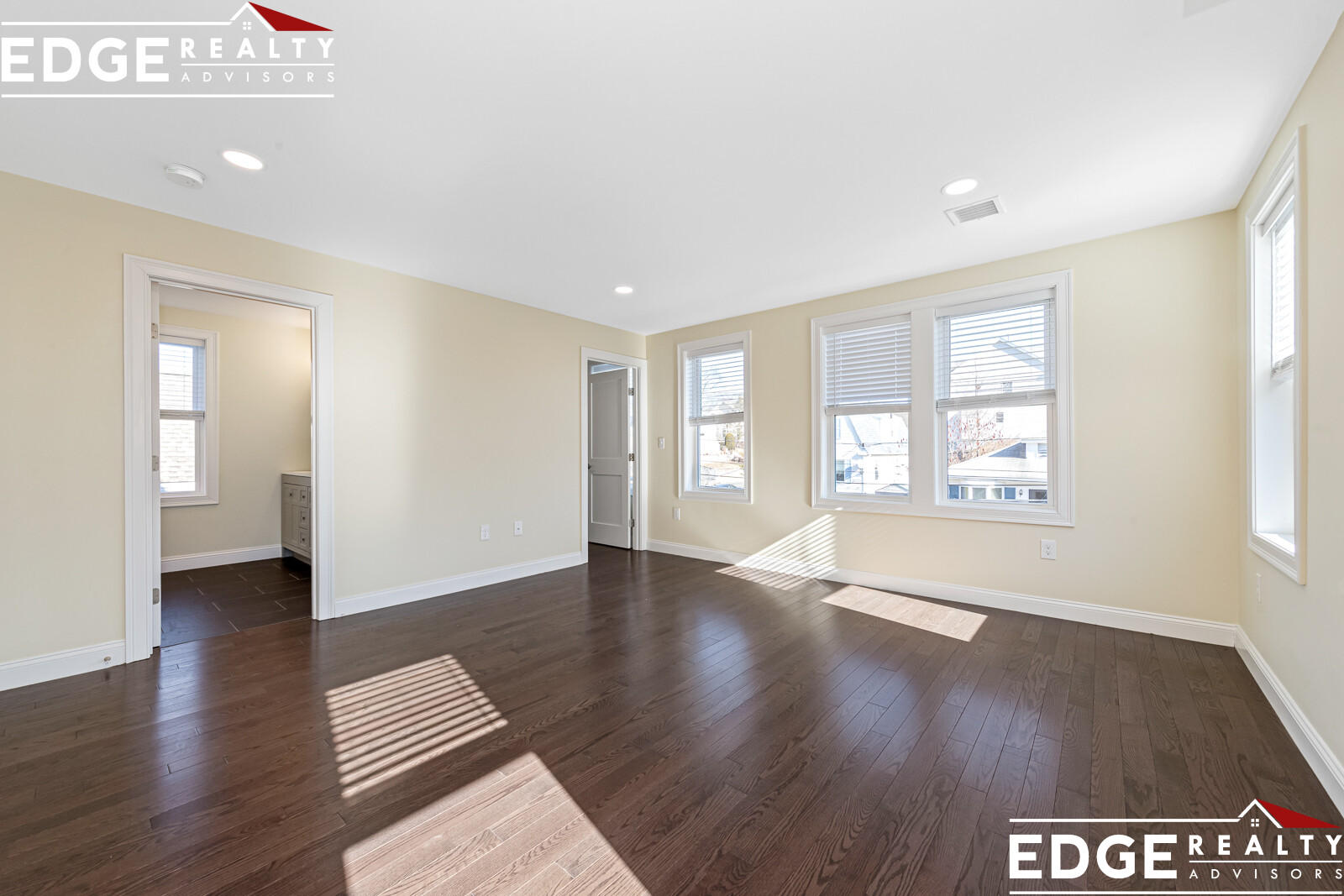 232 Fulton St, Tufts University