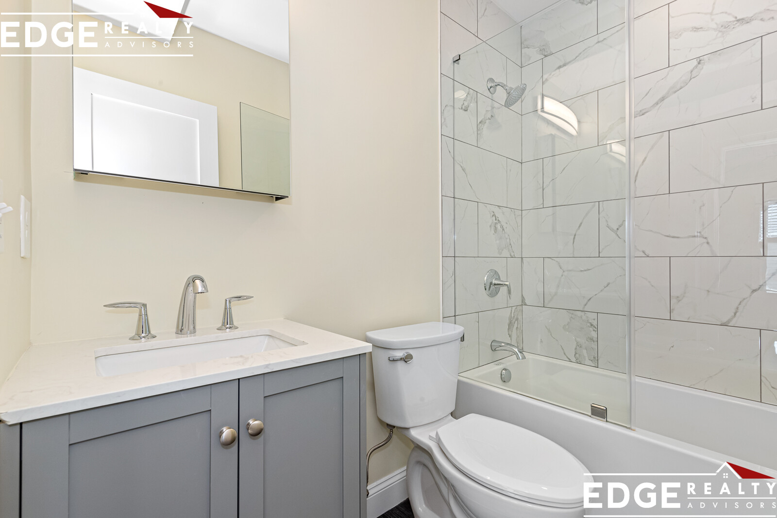 232 Fulton St, Tufts University