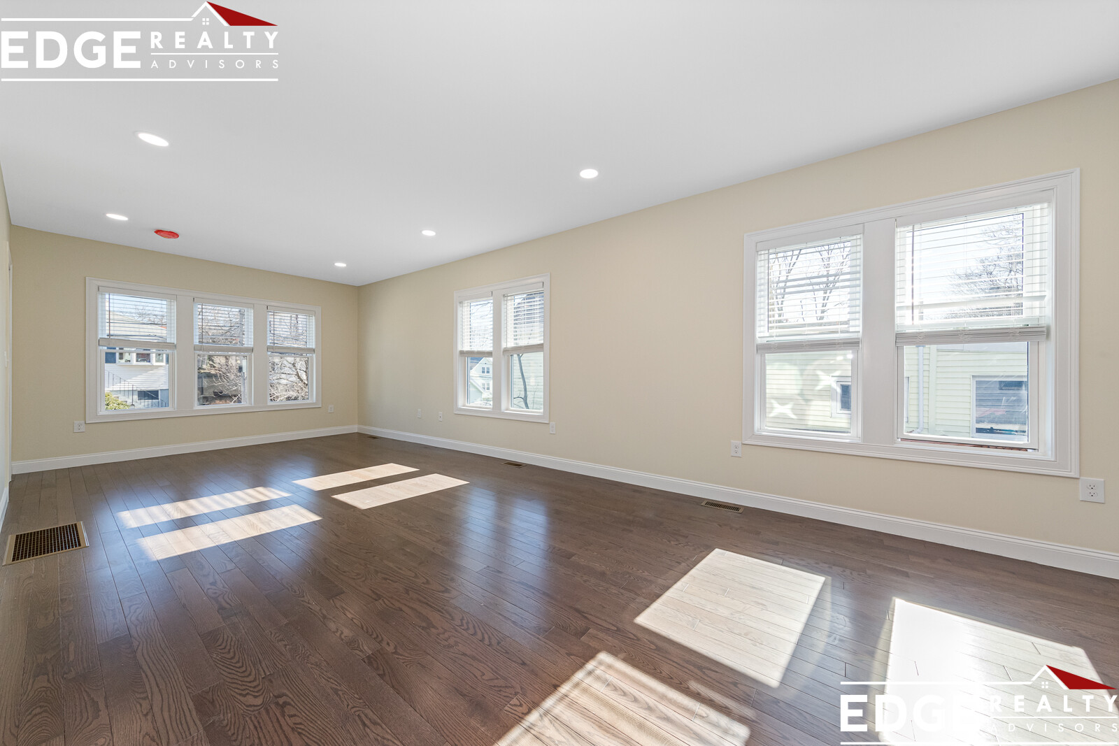 232 Fulton St, Tufts University