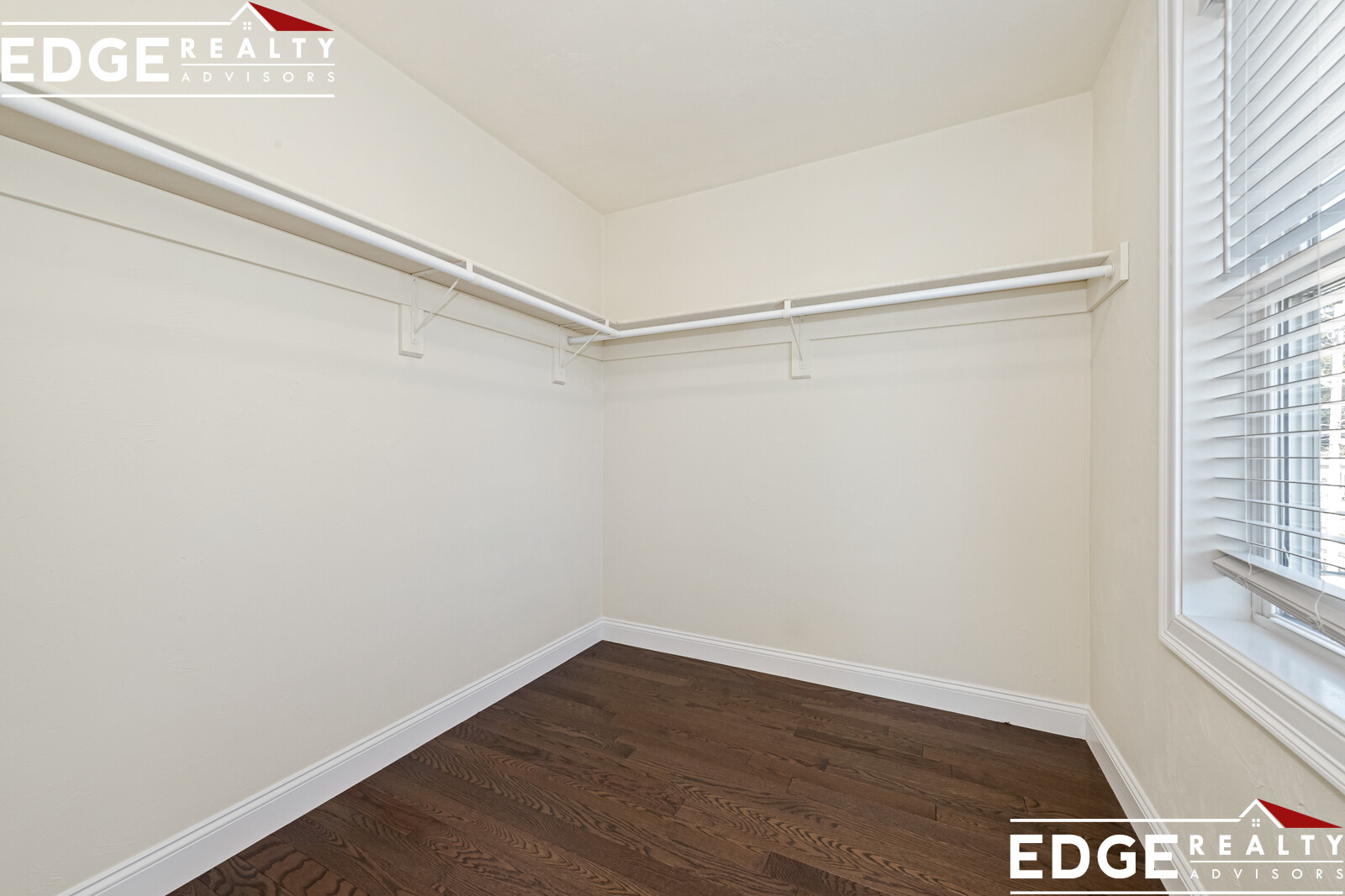 232 Fulton St, Tufts University