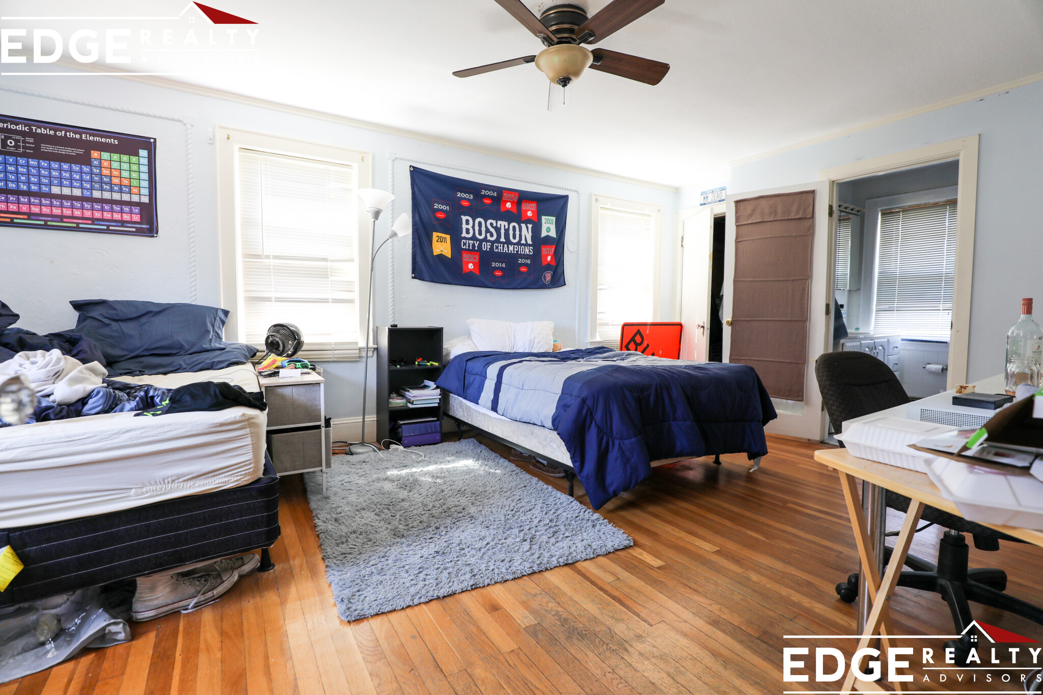 118 Lake St, Brighton