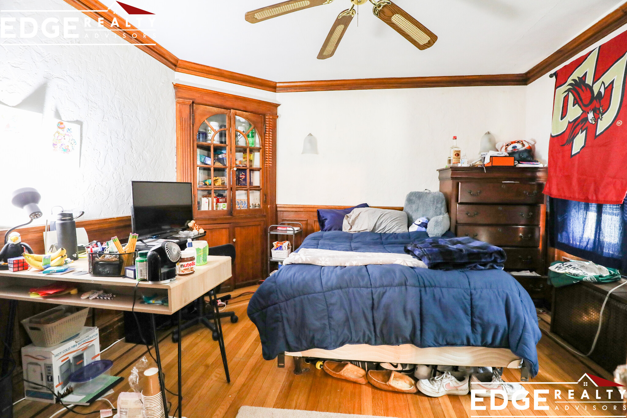 118 Lake St, Brighton