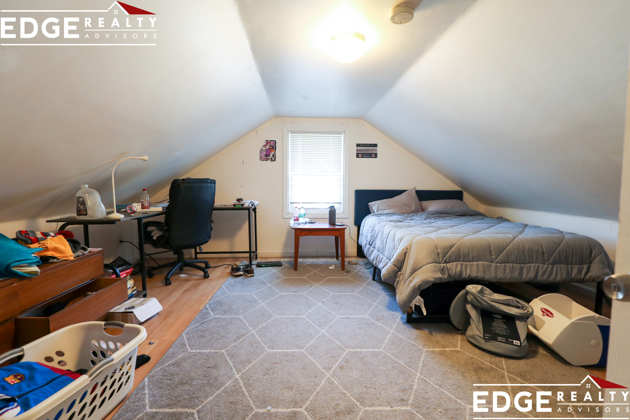 118 Lake St, Brighton