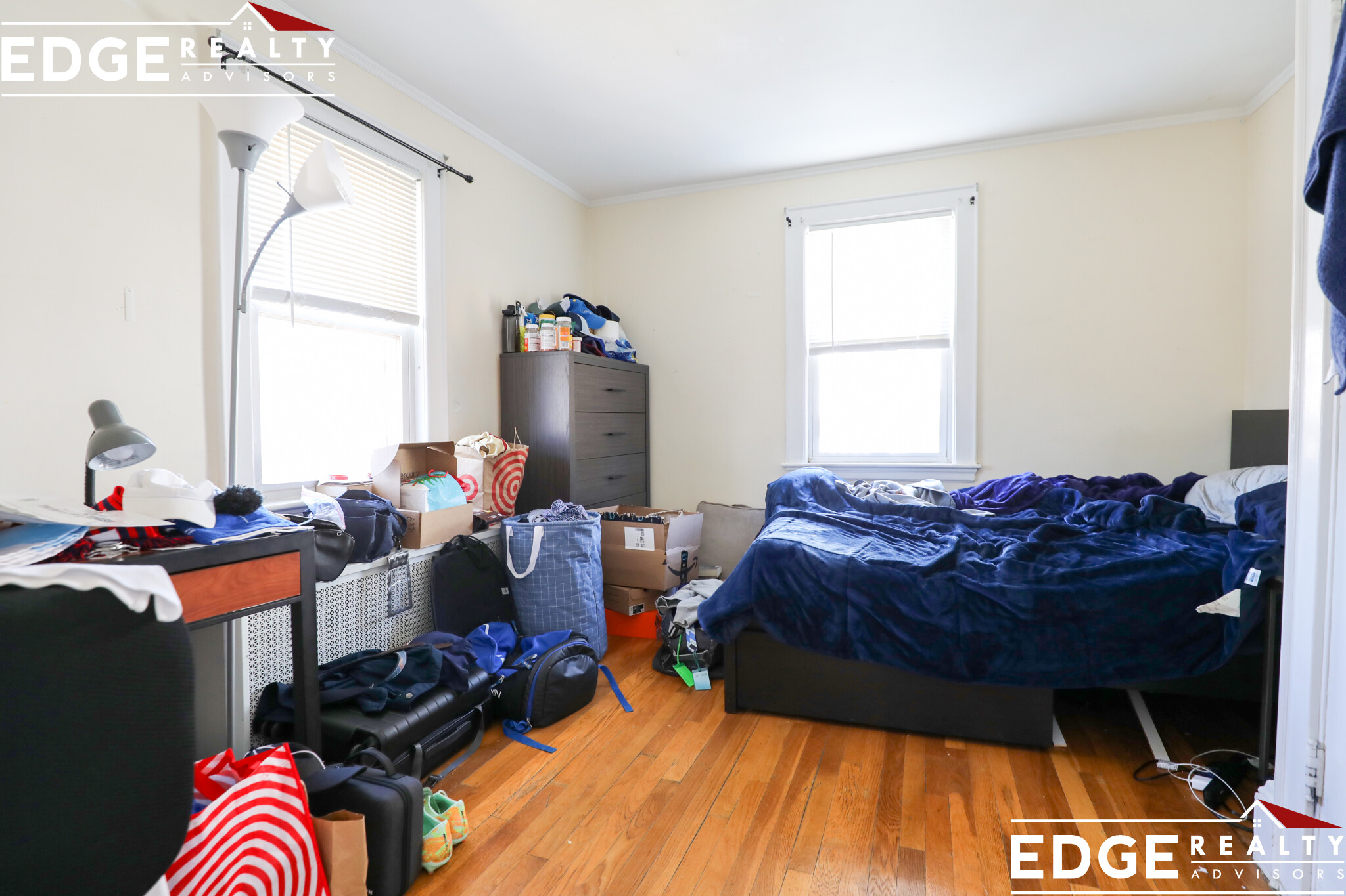 118 Lake St, Brighton