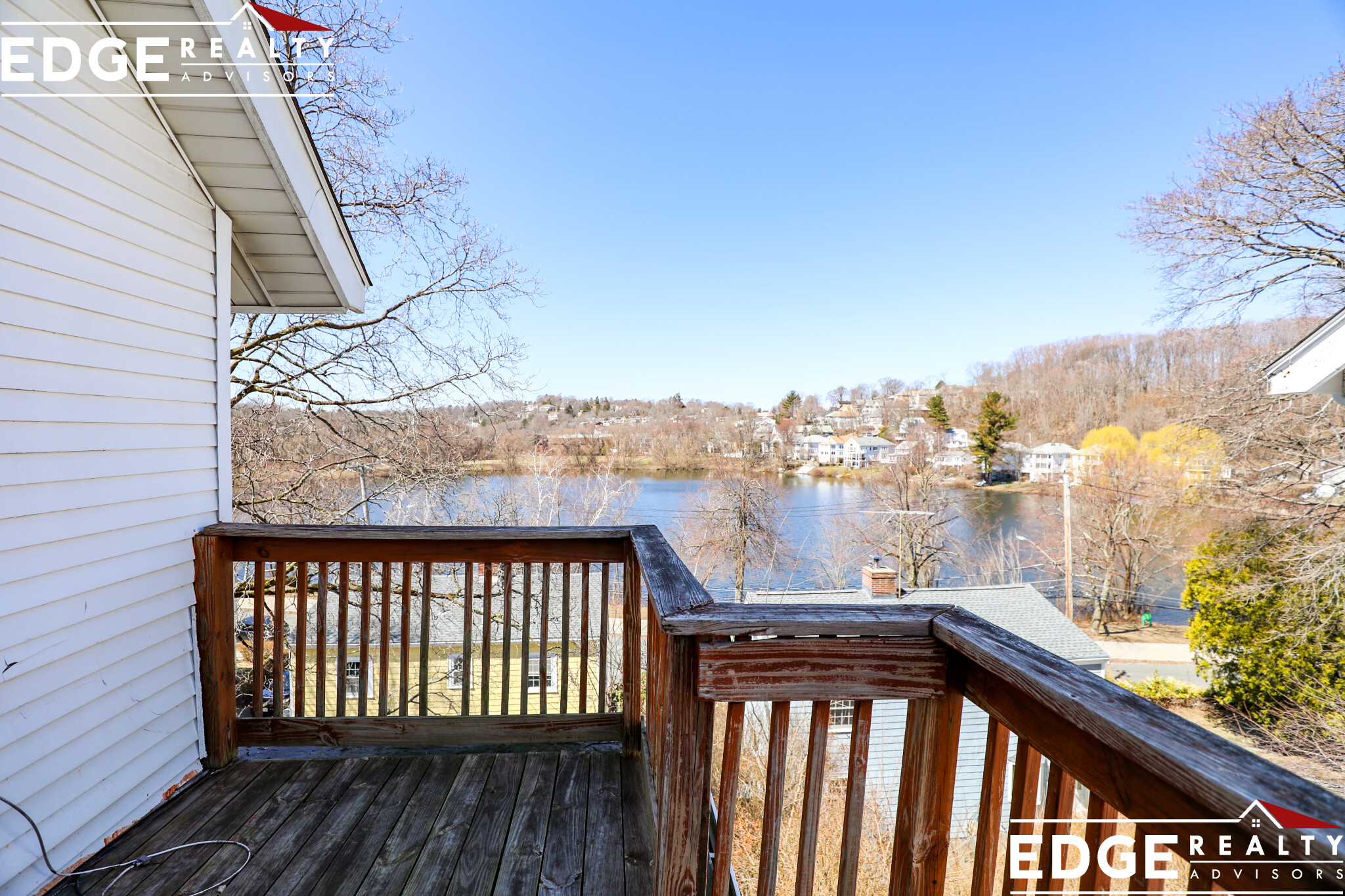 118 Lake St, Brighton