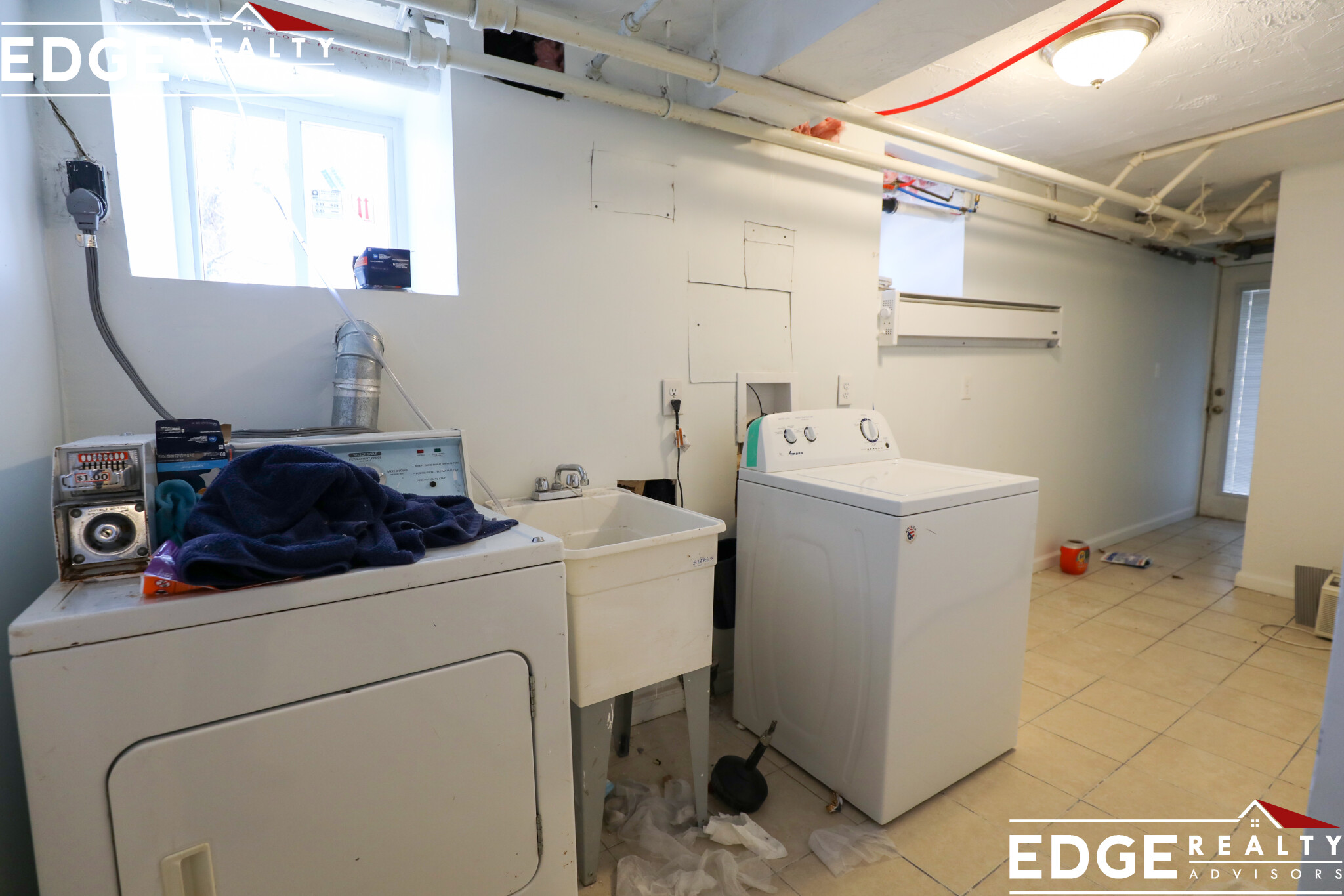 118 Lake St, Brighton