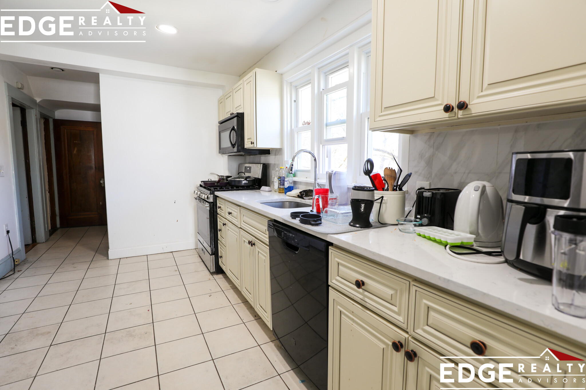 118 Lake St, Brighton