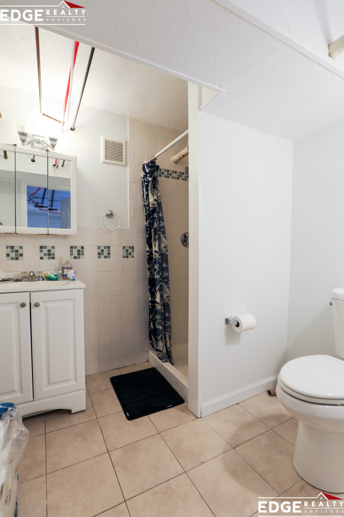 118 Lake St, Brighton