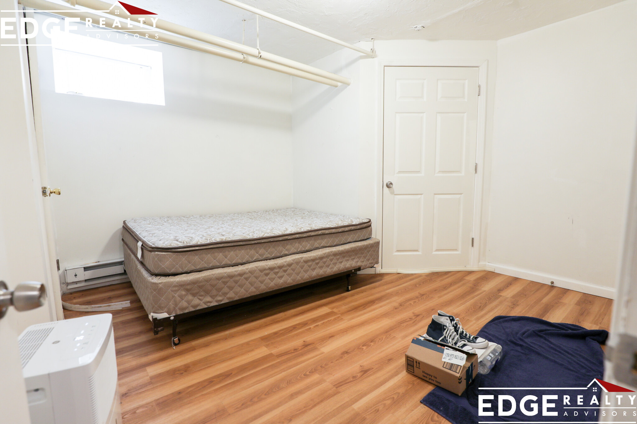 118 Lake St, Brighton